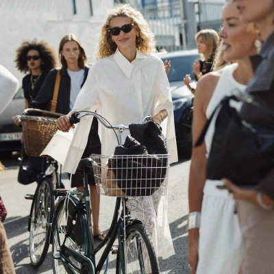 copenhagen street style