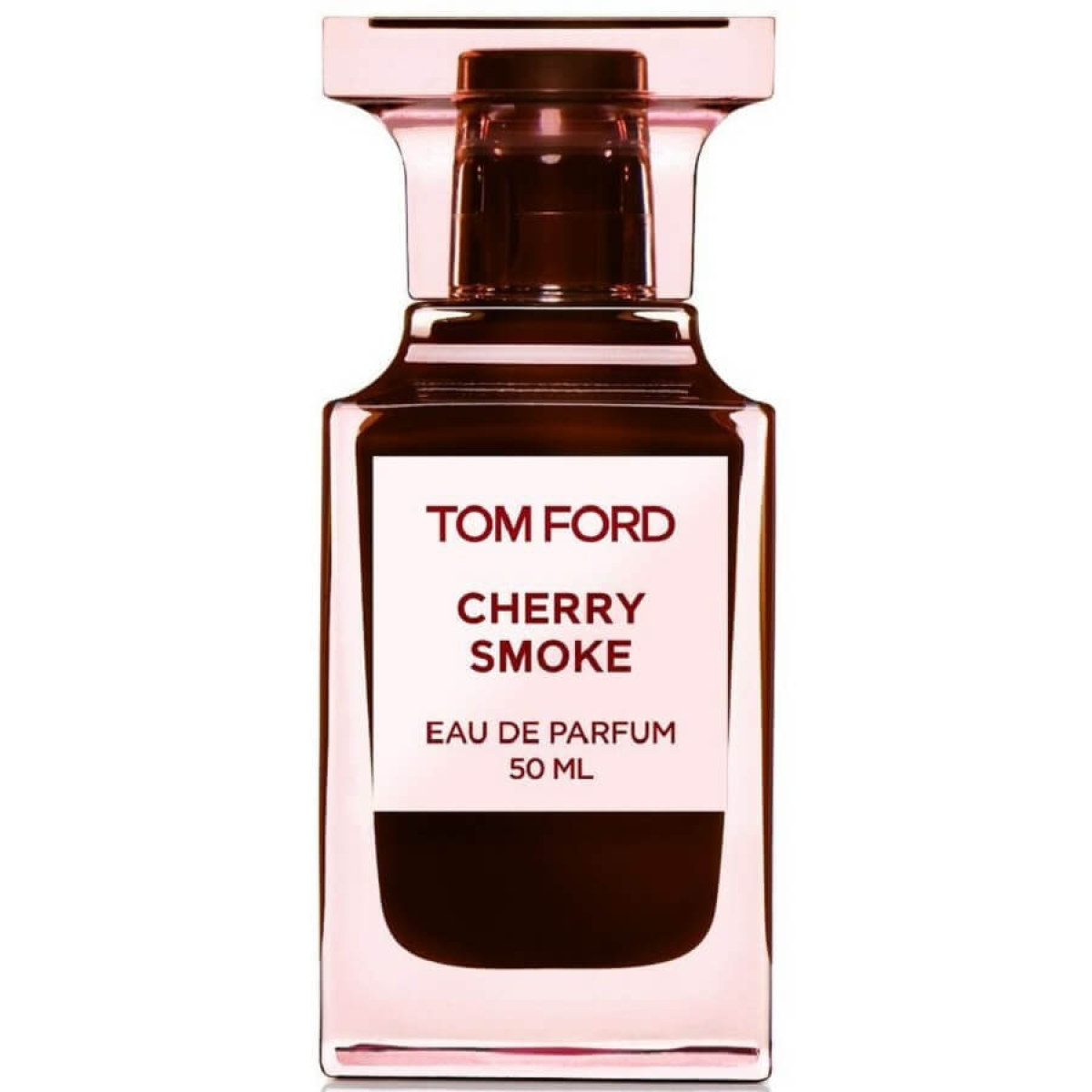 tom ford cherry smoke