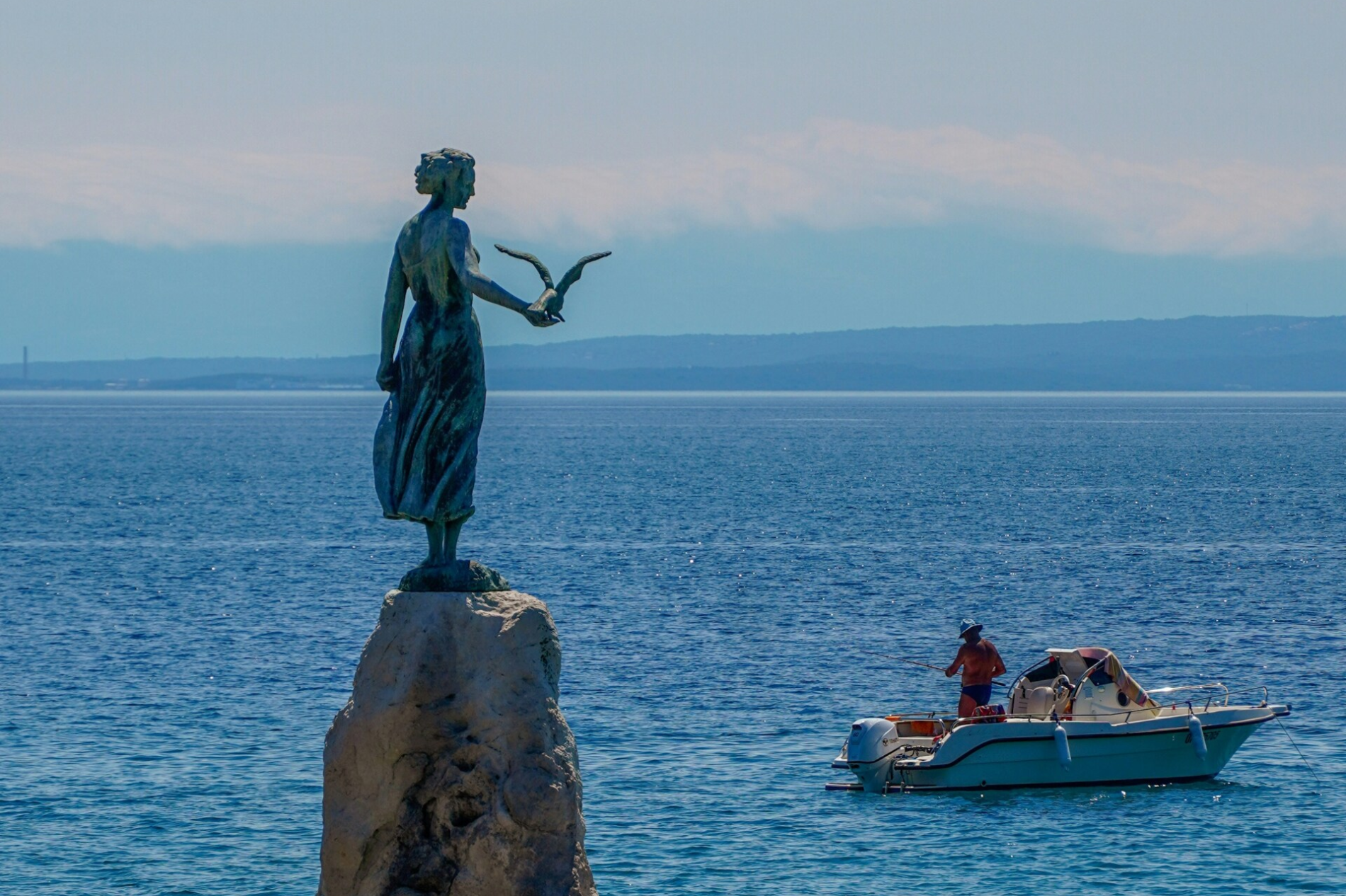 Opatija