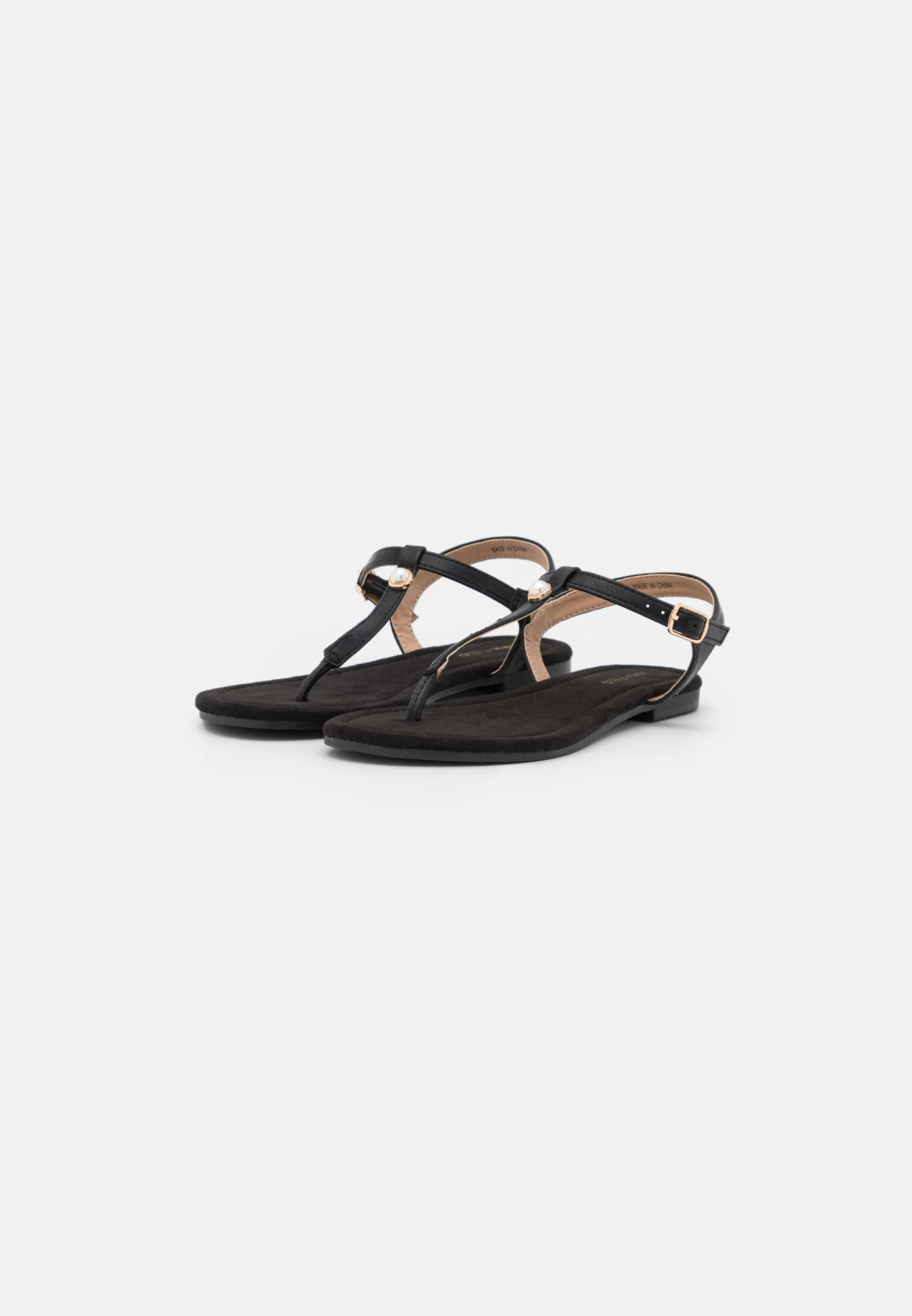 Anna Field sandals 14 eur 