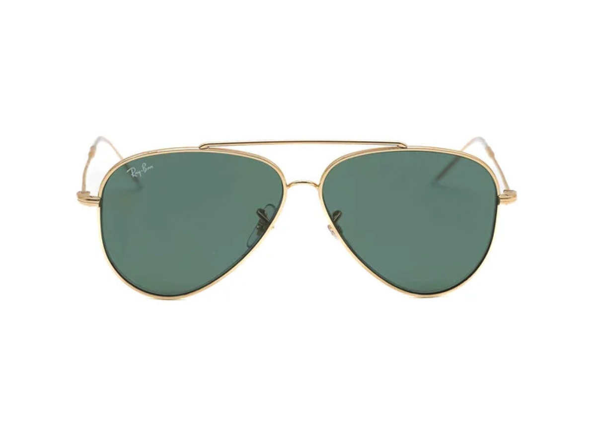 Ray Ban naočale 172 eur 