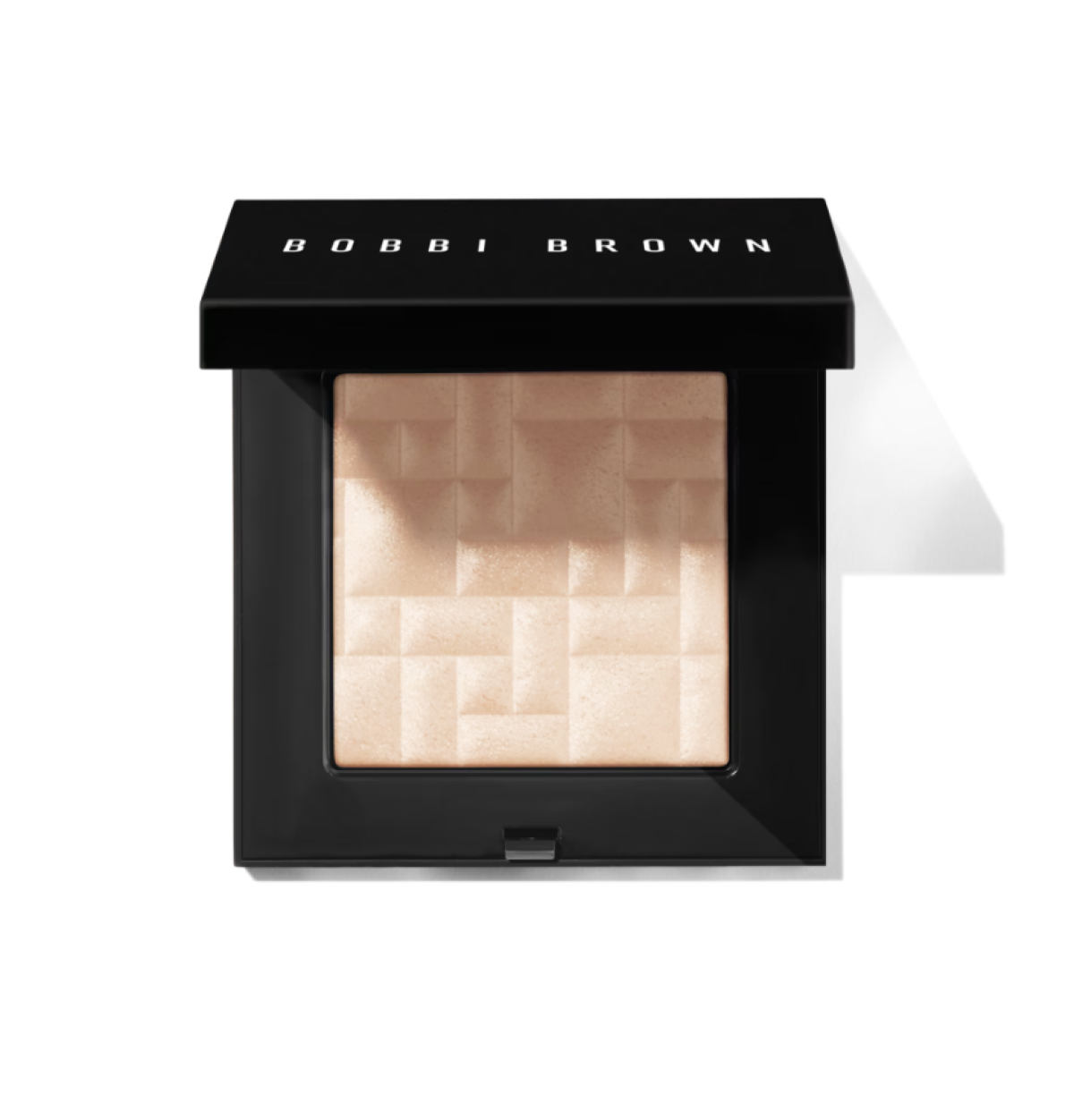 Bobbi Brown Highlighting Powder Quartz Glow 