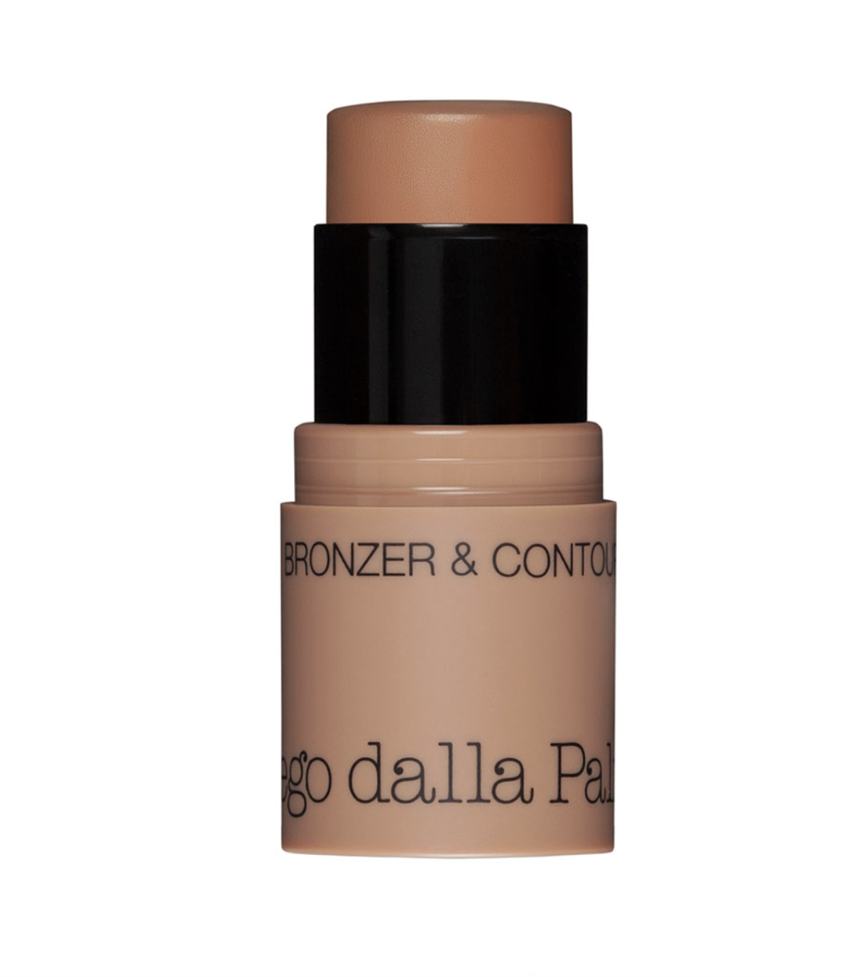 Diego dalla Palma All in One Bronzer&Contour stick