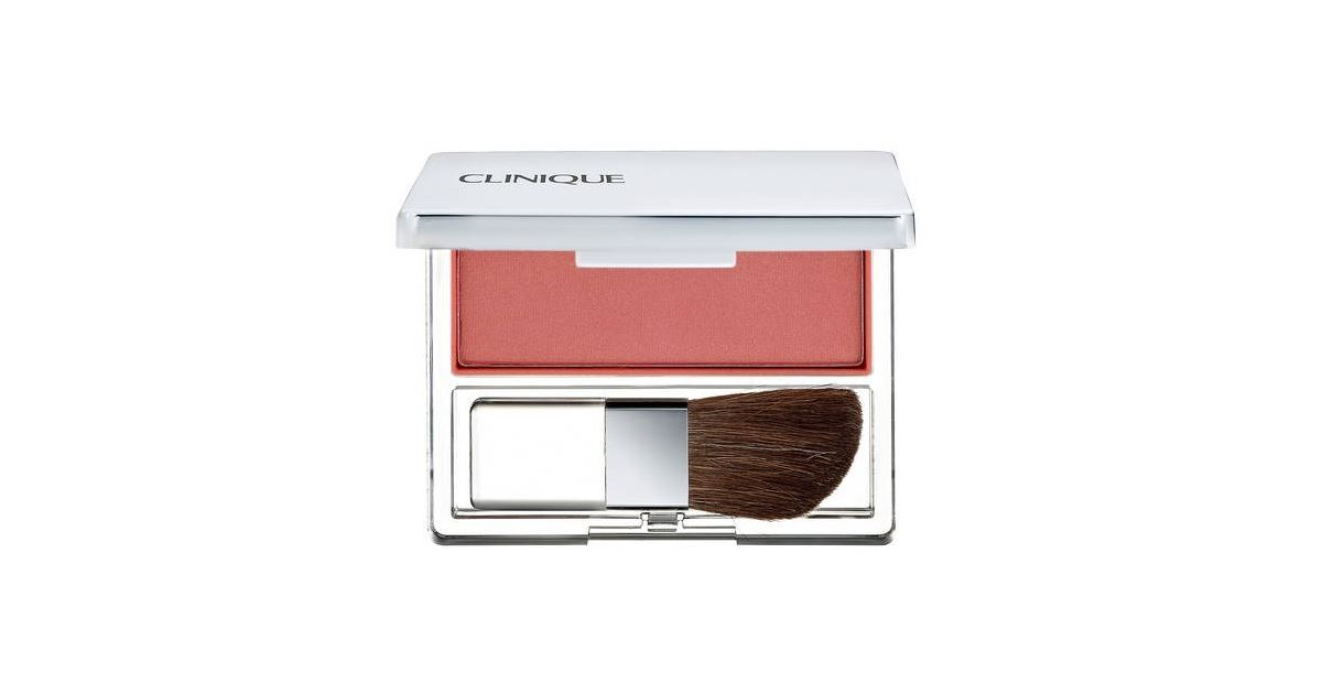 Clinique Blushing Blush 110 Precious Posy