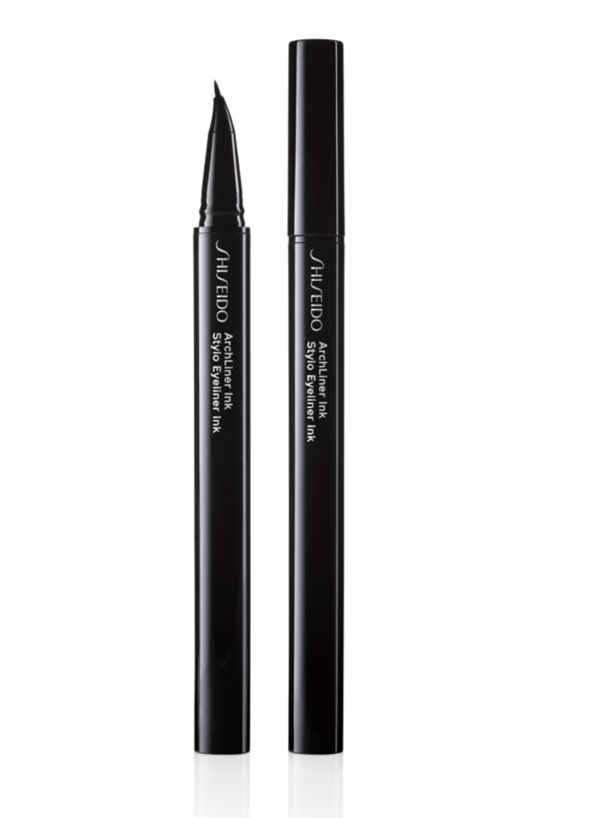 Shiseido ArchLiner Ink