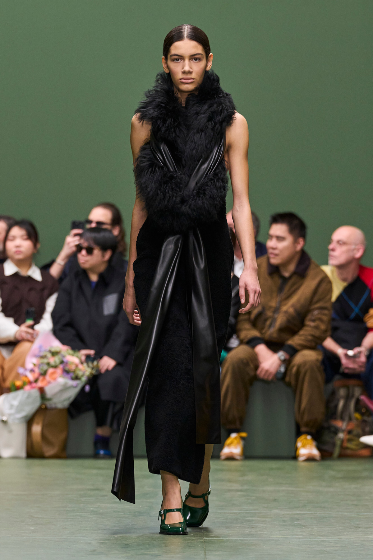 Loewe fw24