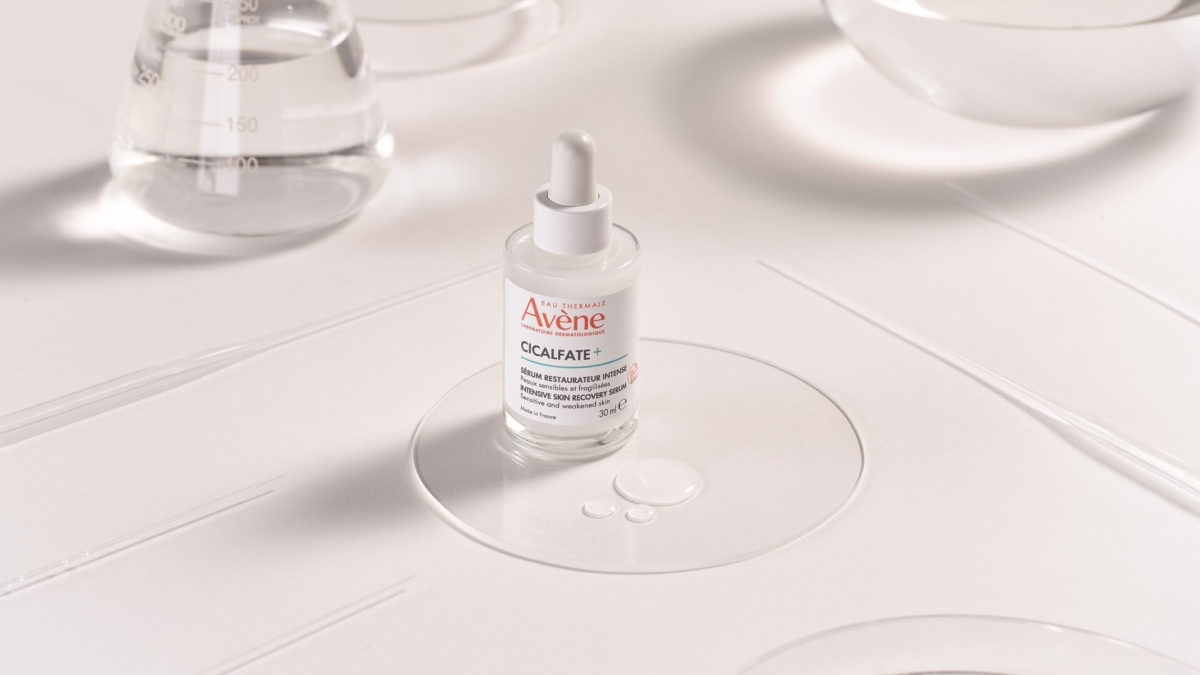 Avene Cicalfate