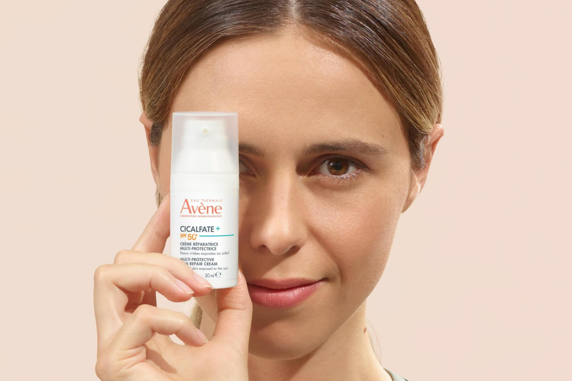 Avene Cicalfate