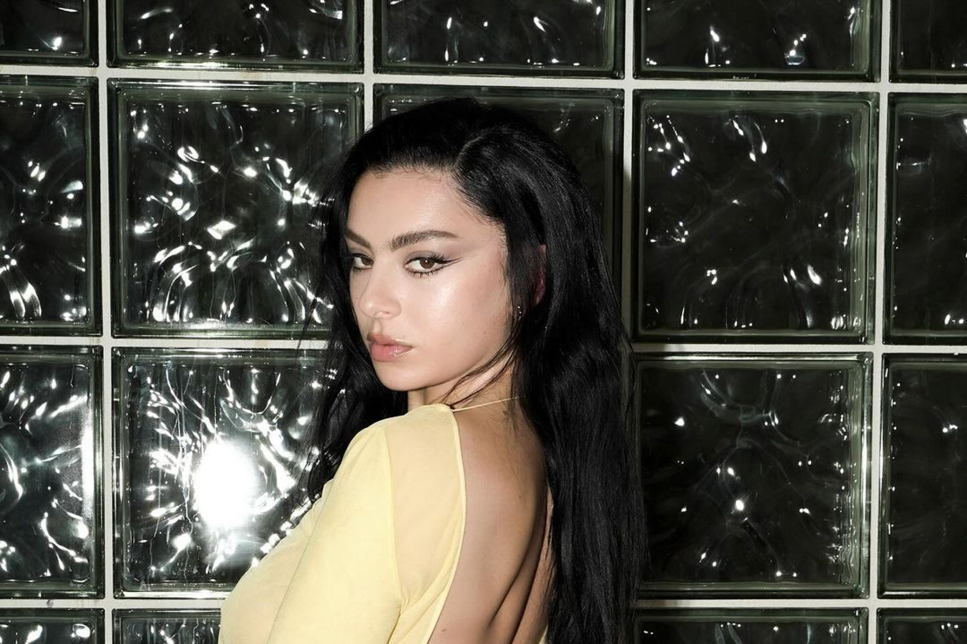 Charli xcx