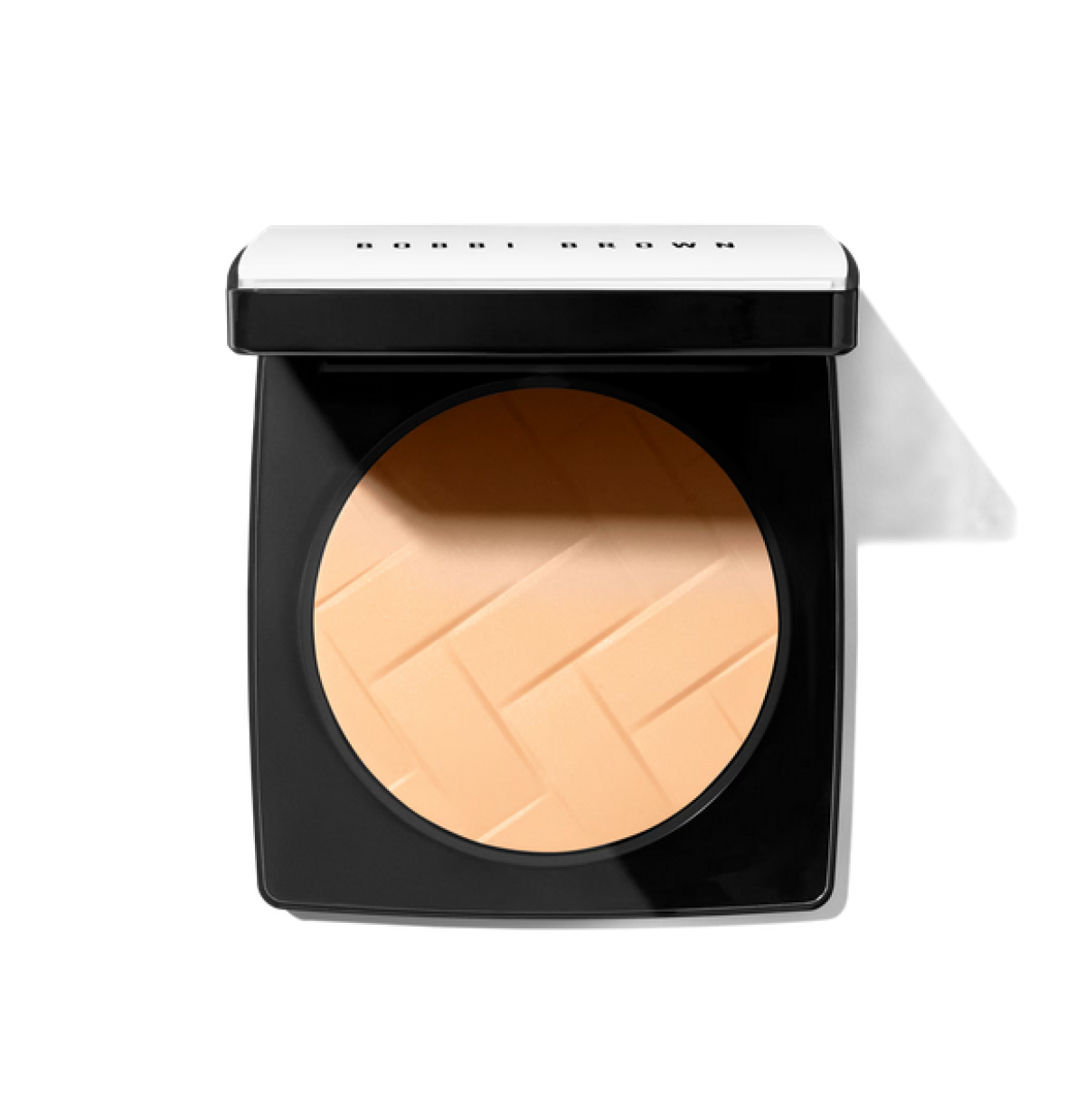 Vitamin Enriched Pressed Powder puder u kamenu 35,86 eur