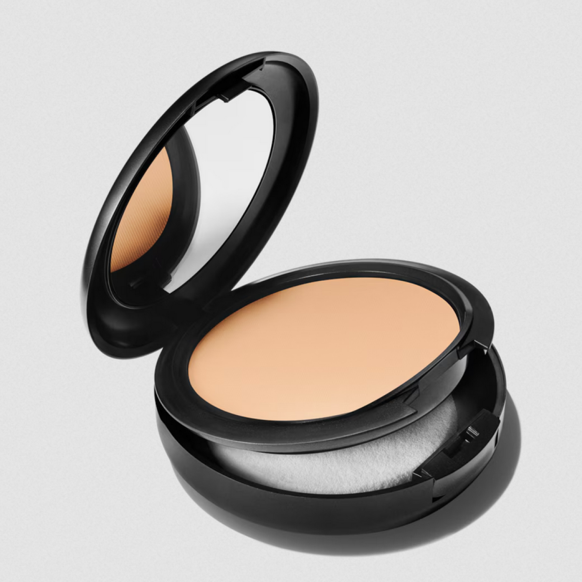 mac studio fix plus foundation puder u kamenu 47,29 eur