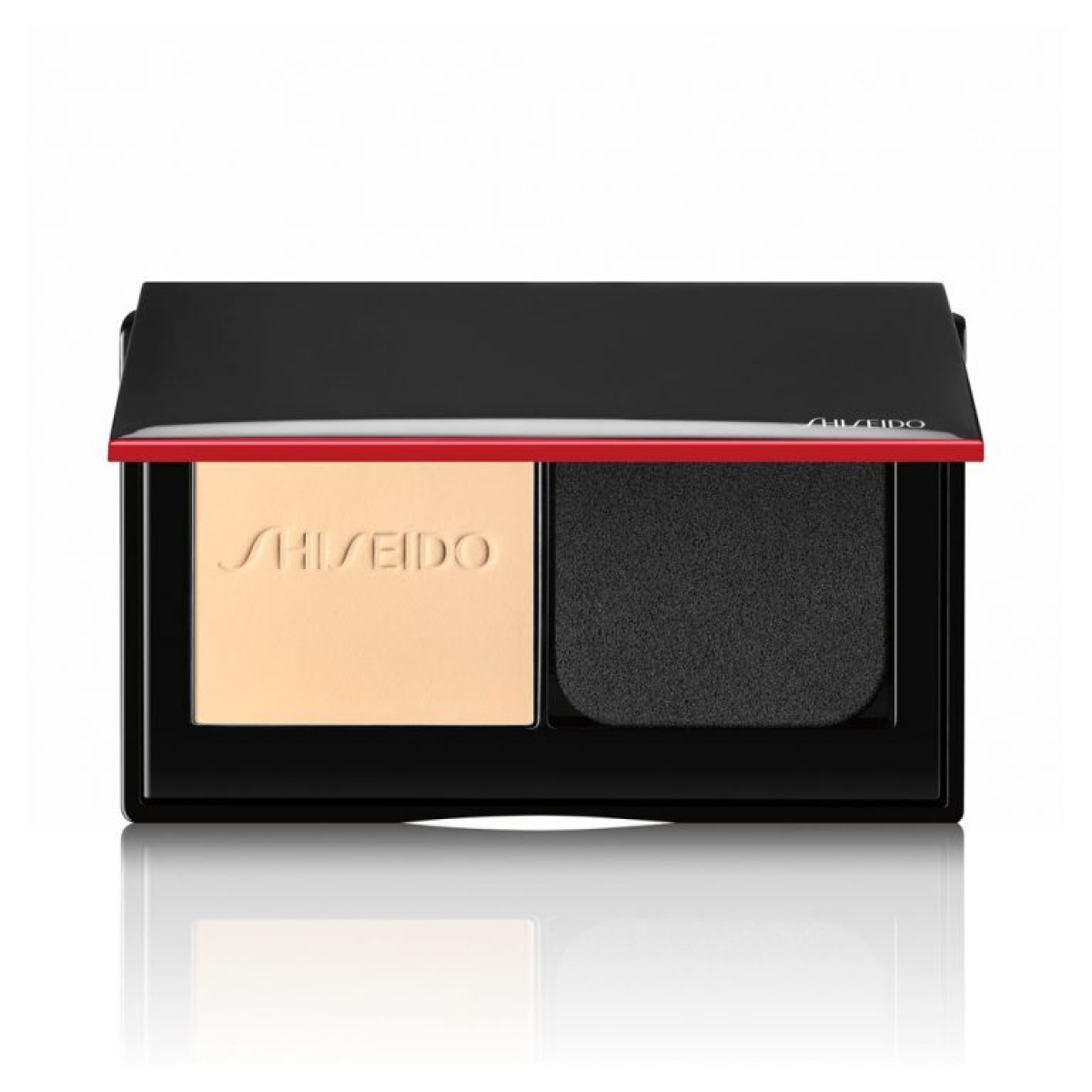 shiseido Synchro Skin Self Refreshing puder u kamenu 59,99 eur