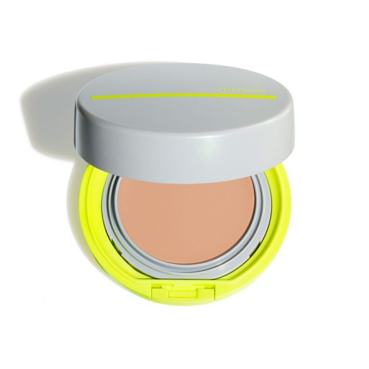 shiseido Sport BB Compact SPF50 42,89 eur