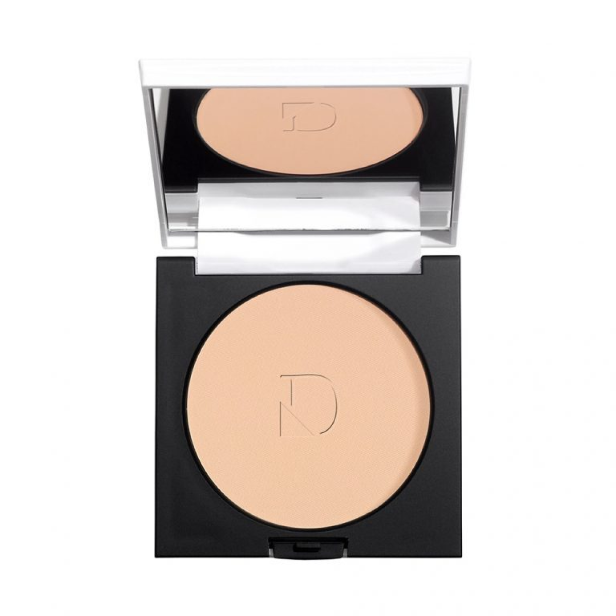 diego dalla palma puder u kamenu 36,49 eur