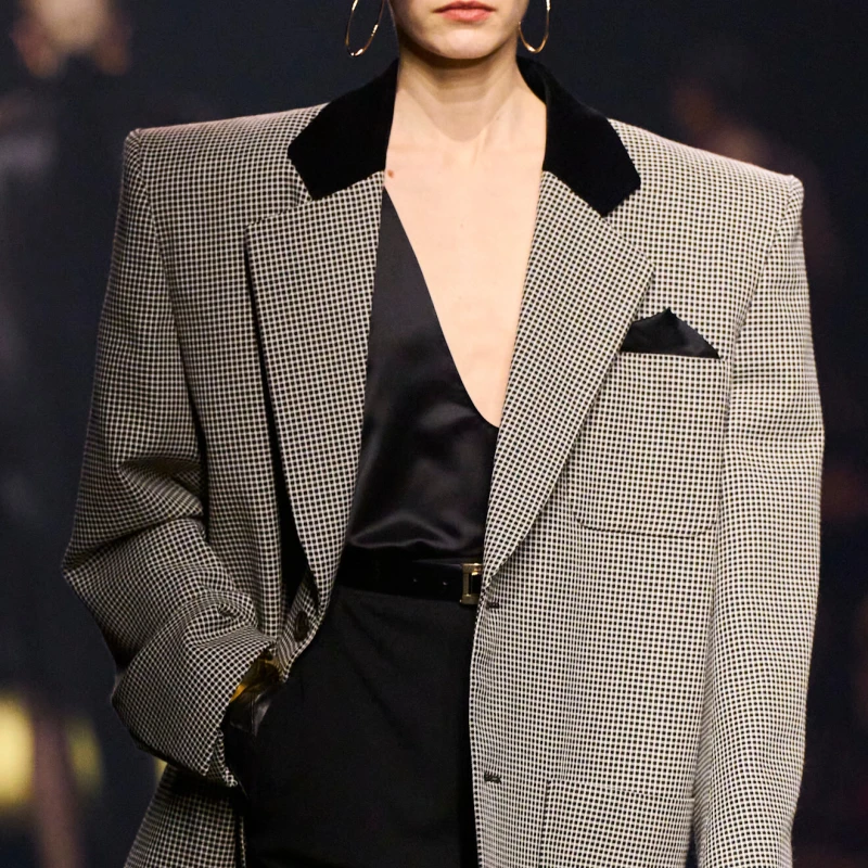 Saint laurent fw23