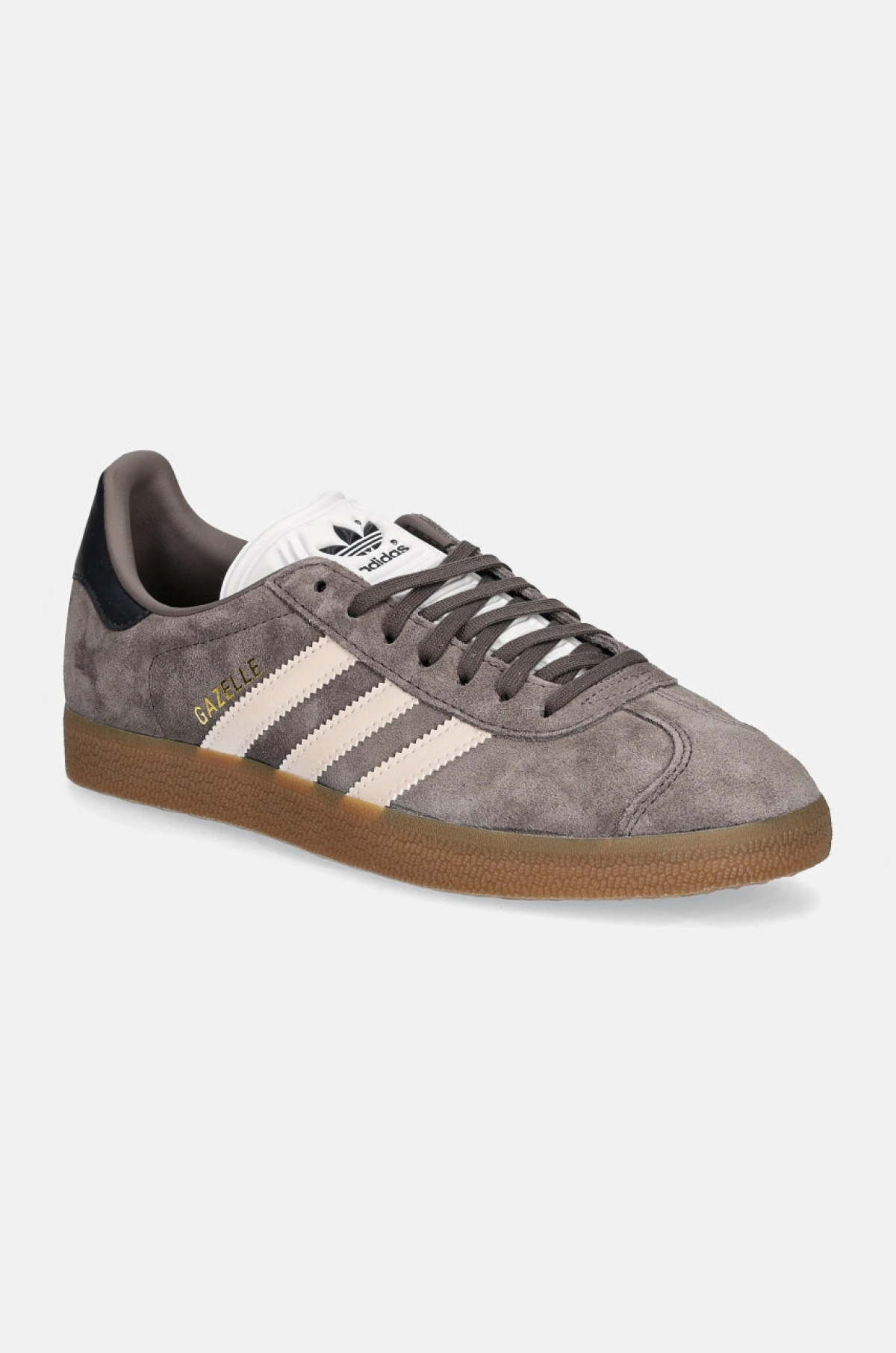 Adidas gazelle 119,99 eur 