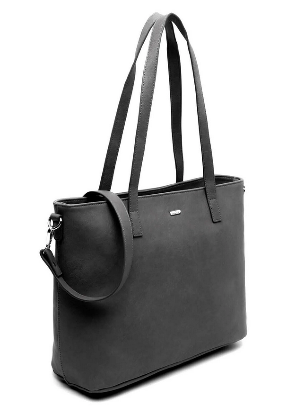 misako diversa torba za laptop 47,99 eur