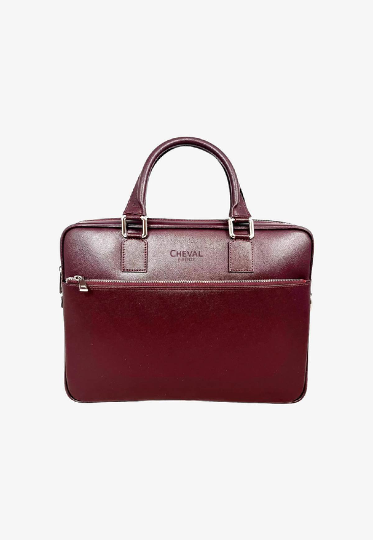 cheval firenze torba za laptop 210,00 eur