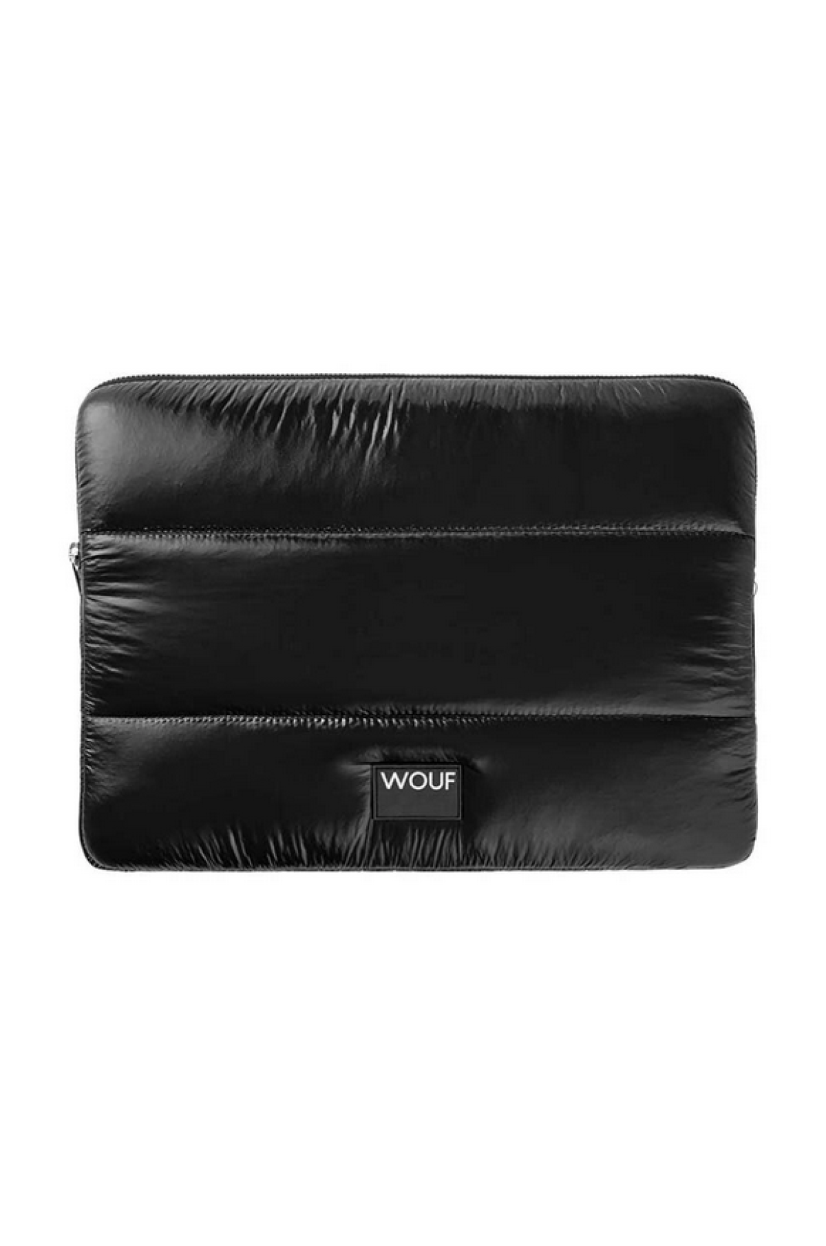 wouf prošivena torba za laptop 66,99 eur