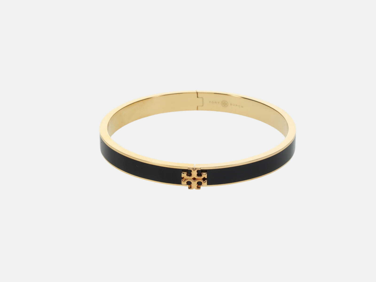 TORY BURCH NARUKVICA KIRA ENAMEL 199 eur 