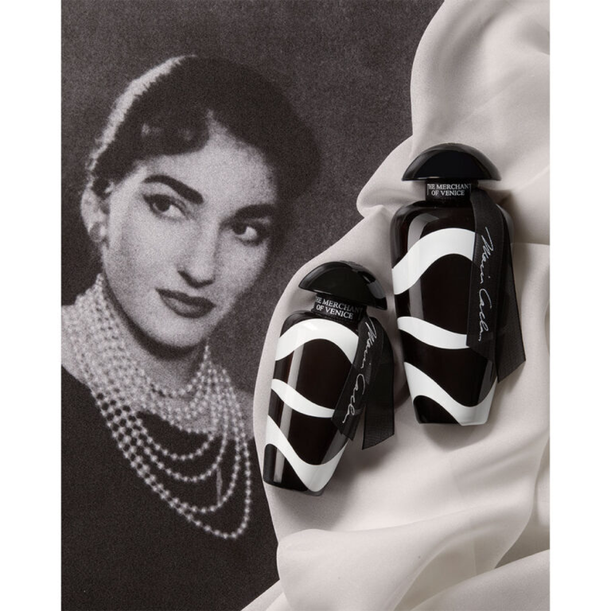 Maria Callas