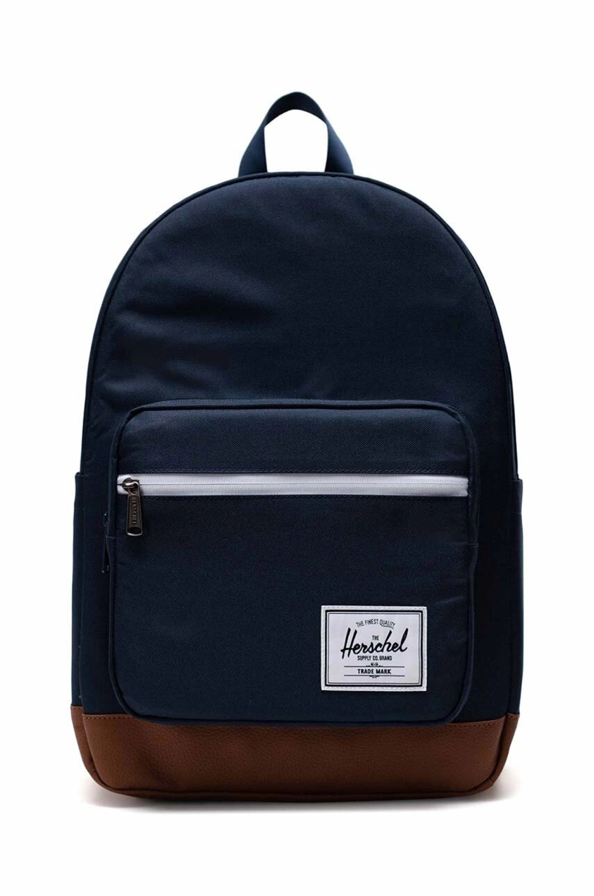 herschel pop quiz ruksak 75,99 eur 