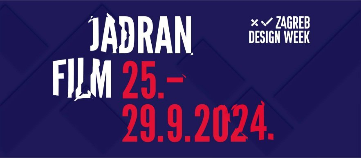 zagreb design week