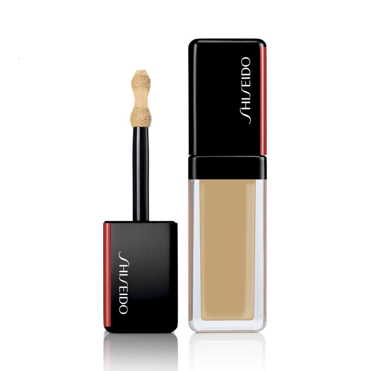 Shiseido Synchro Skin Self Refreshing Liquid Concealer