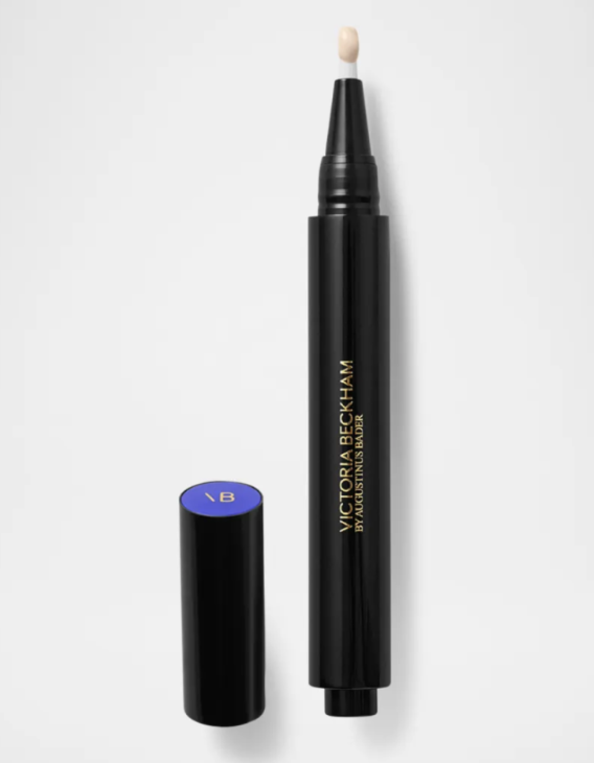 Victoria Beckham Beauty The Concealer Pen with TFC8®