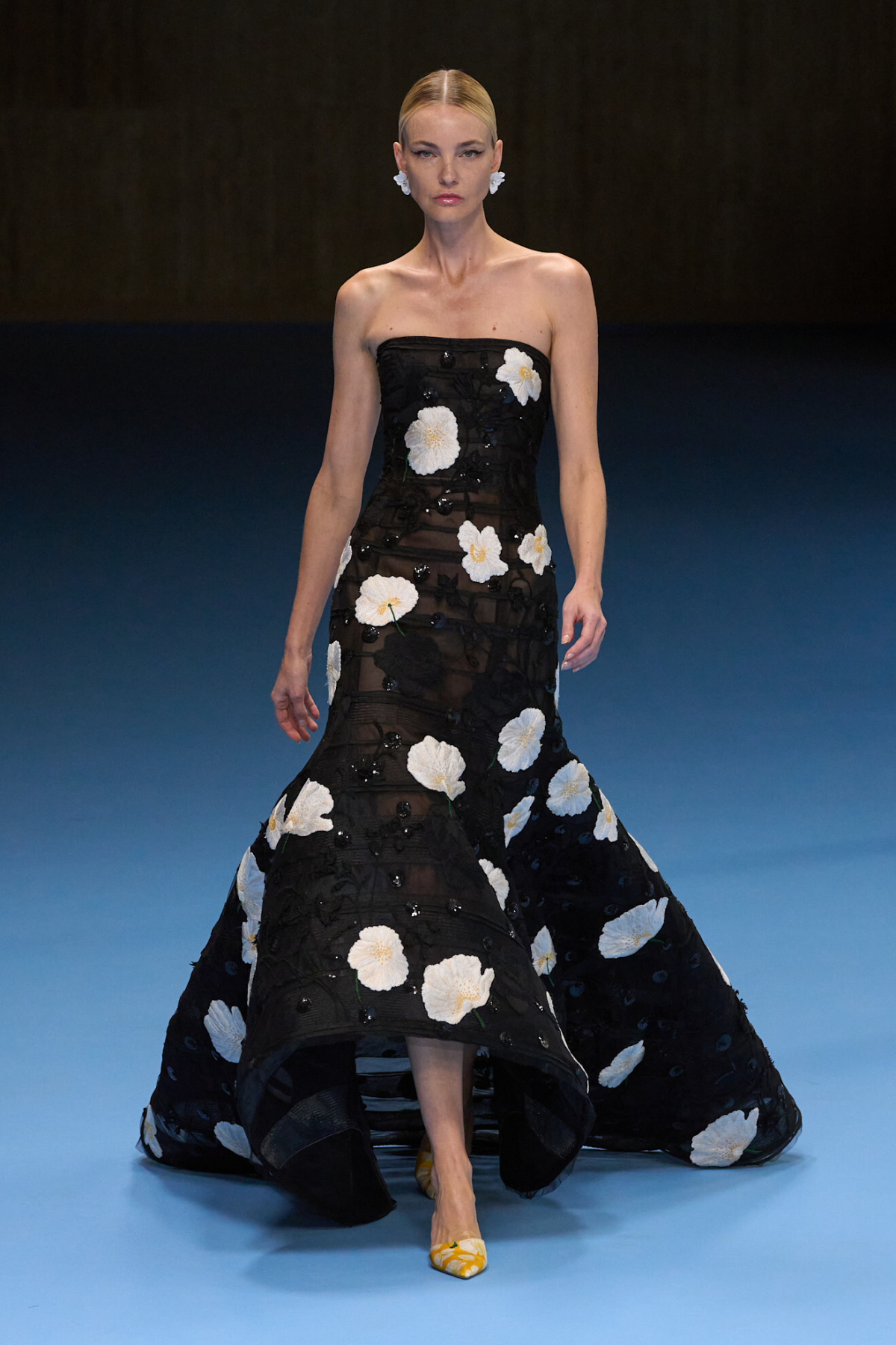 Carolina Herrera SS25