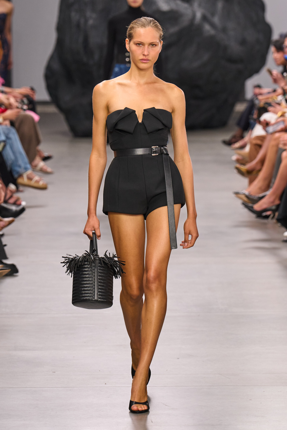 Michael Kors ss25