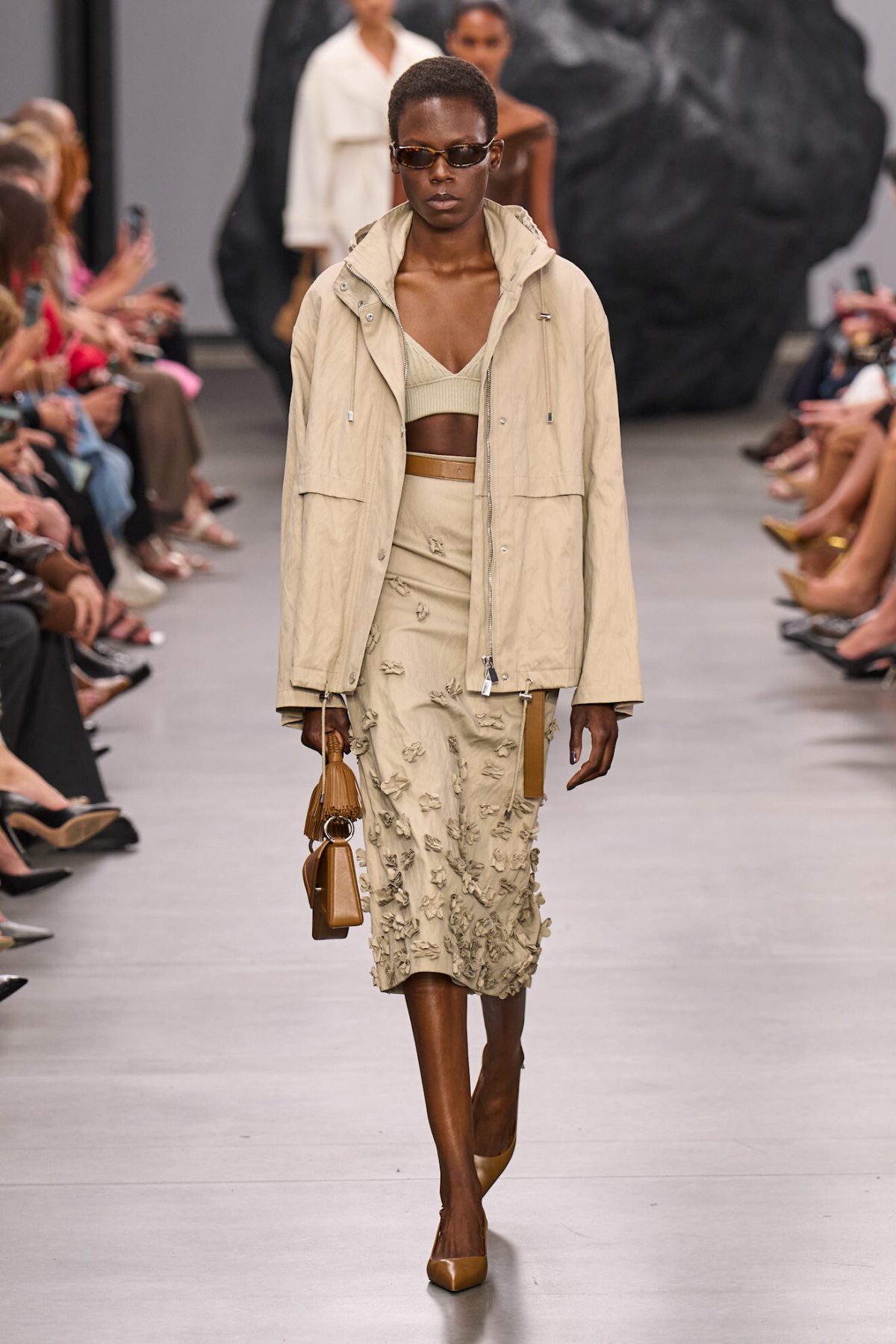 Michael Kors ss25