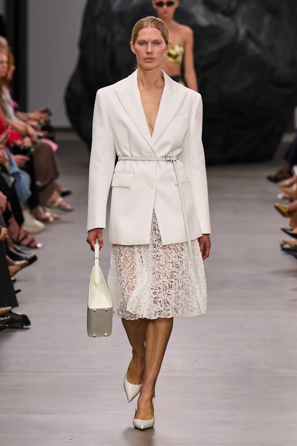 Michael Kors ss25