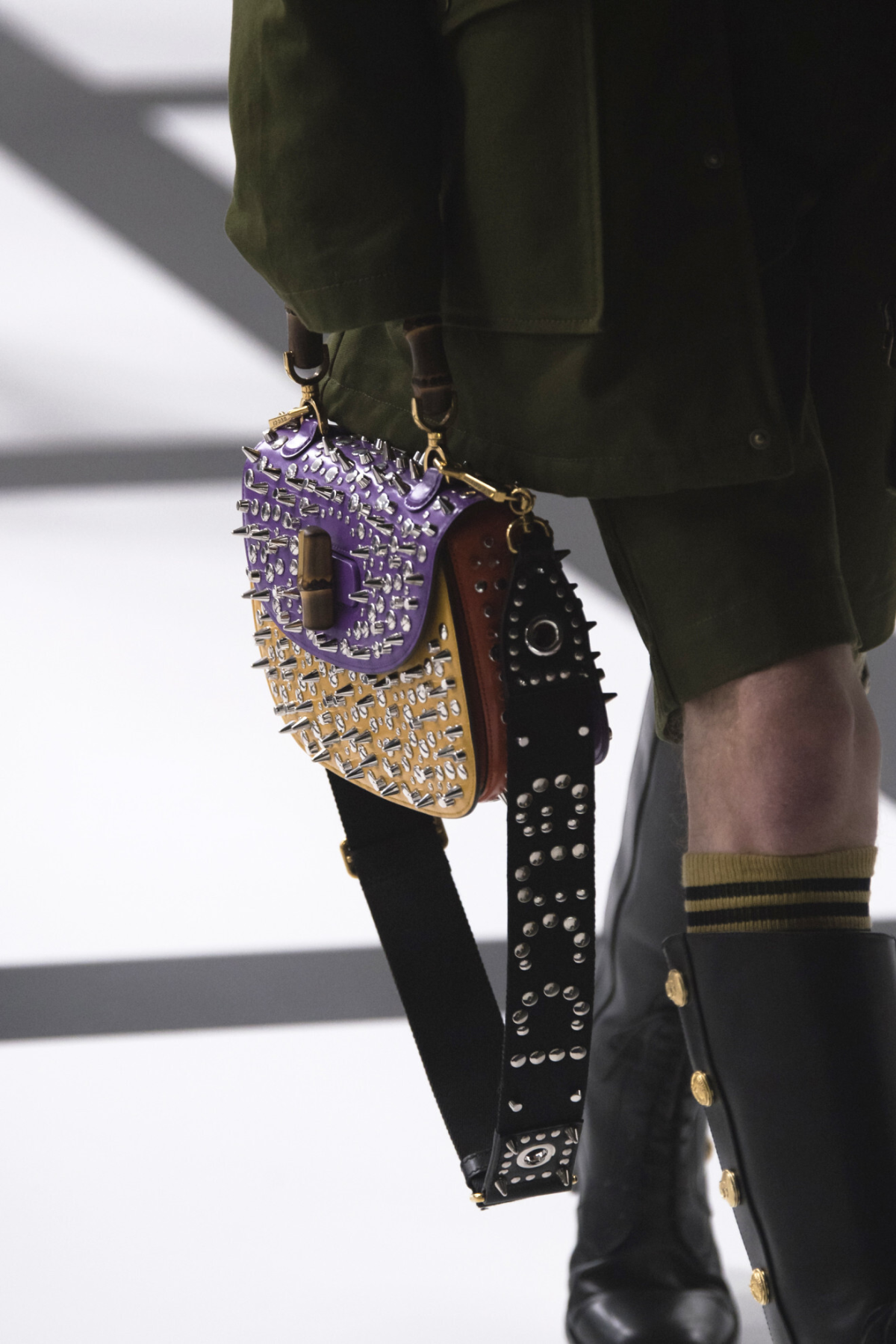 Gucci FW22