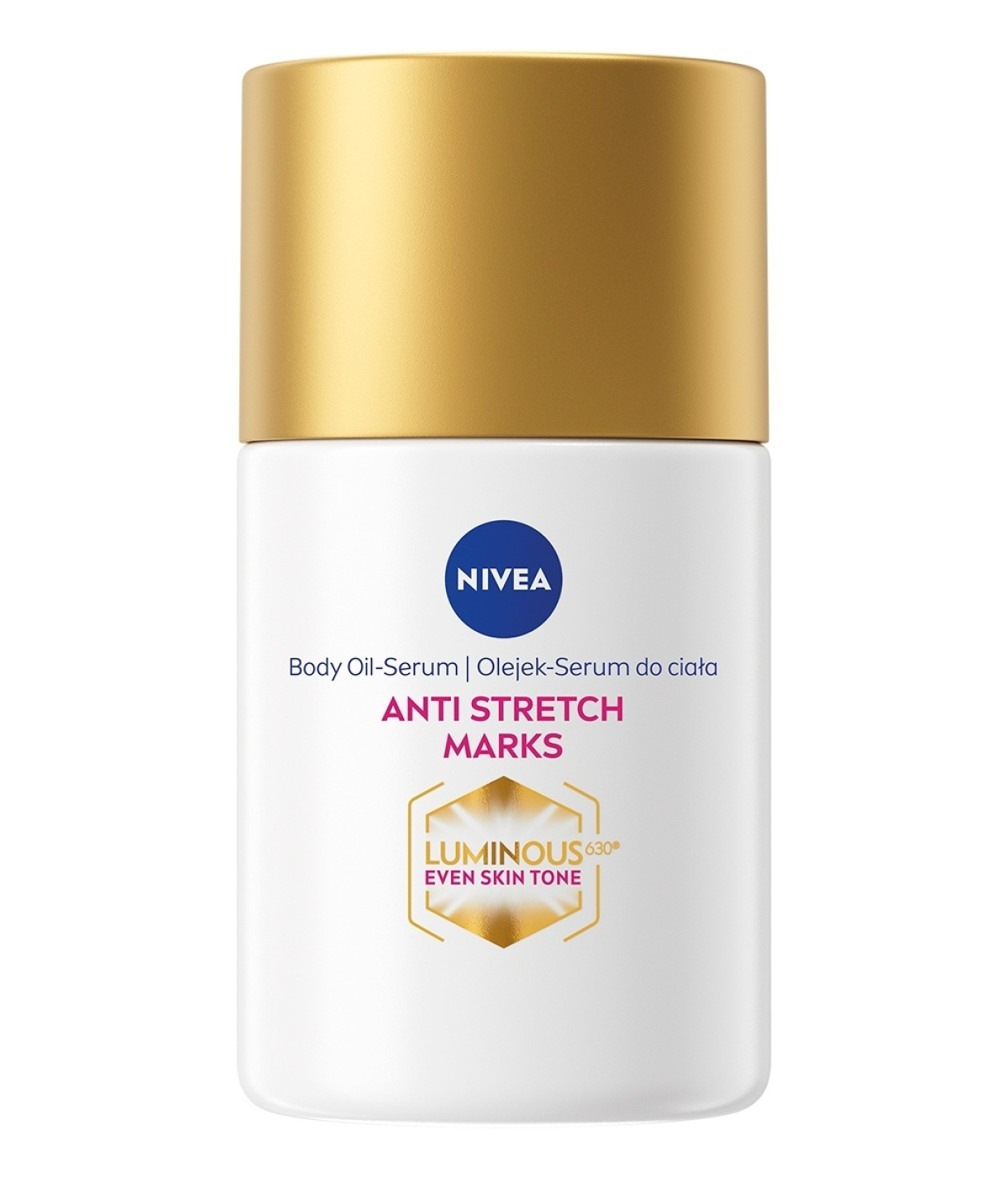 Nivea 