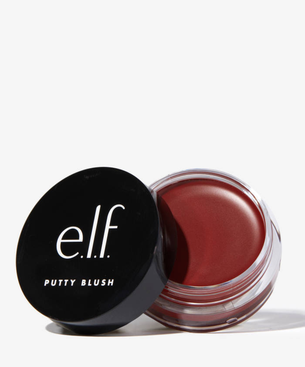 e.l.f. Cosmetics Putty Blush "Maldives" 