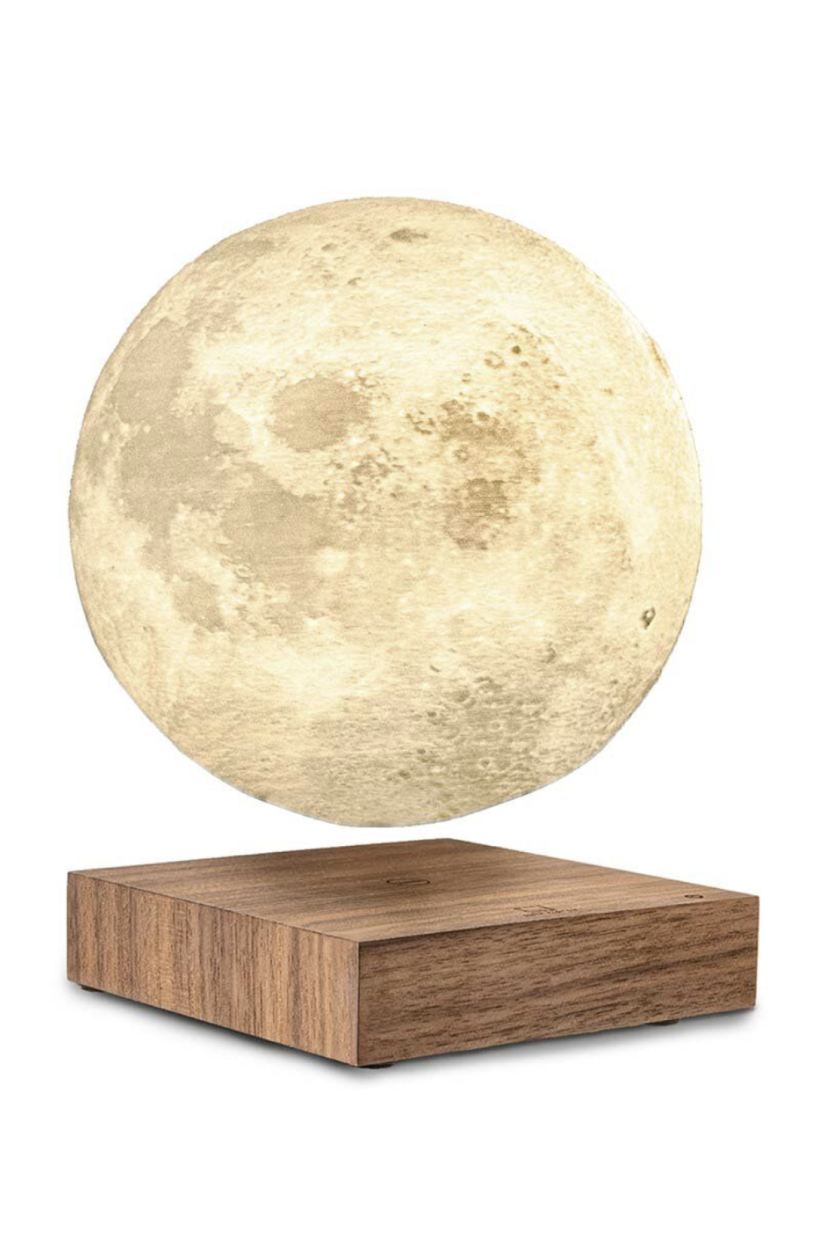 ANSWEAR/LED lampa Gingko Design Smart Moon Lamp, 179.90 € 