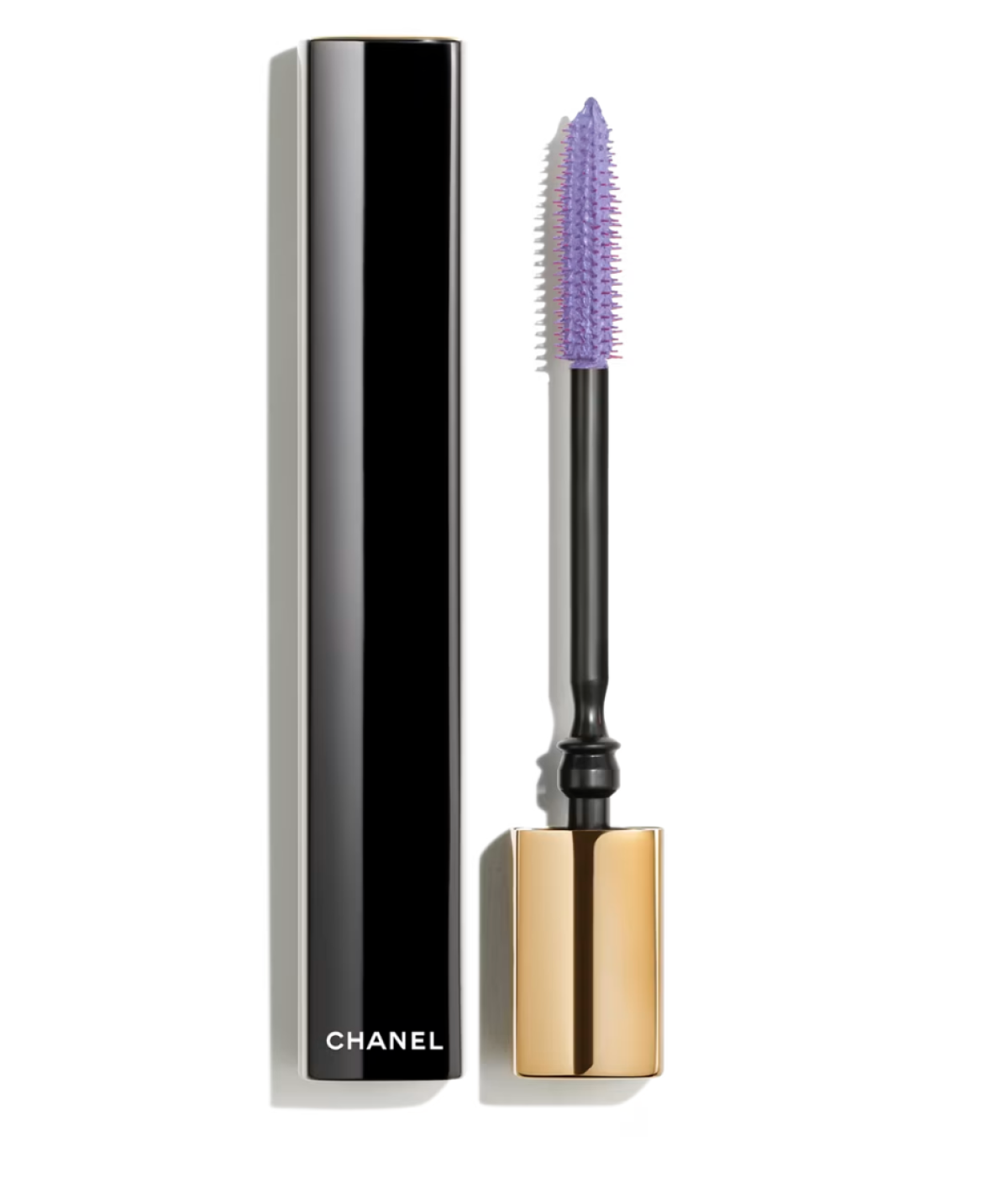 Chanel Nior Allure (37 Lilas) 