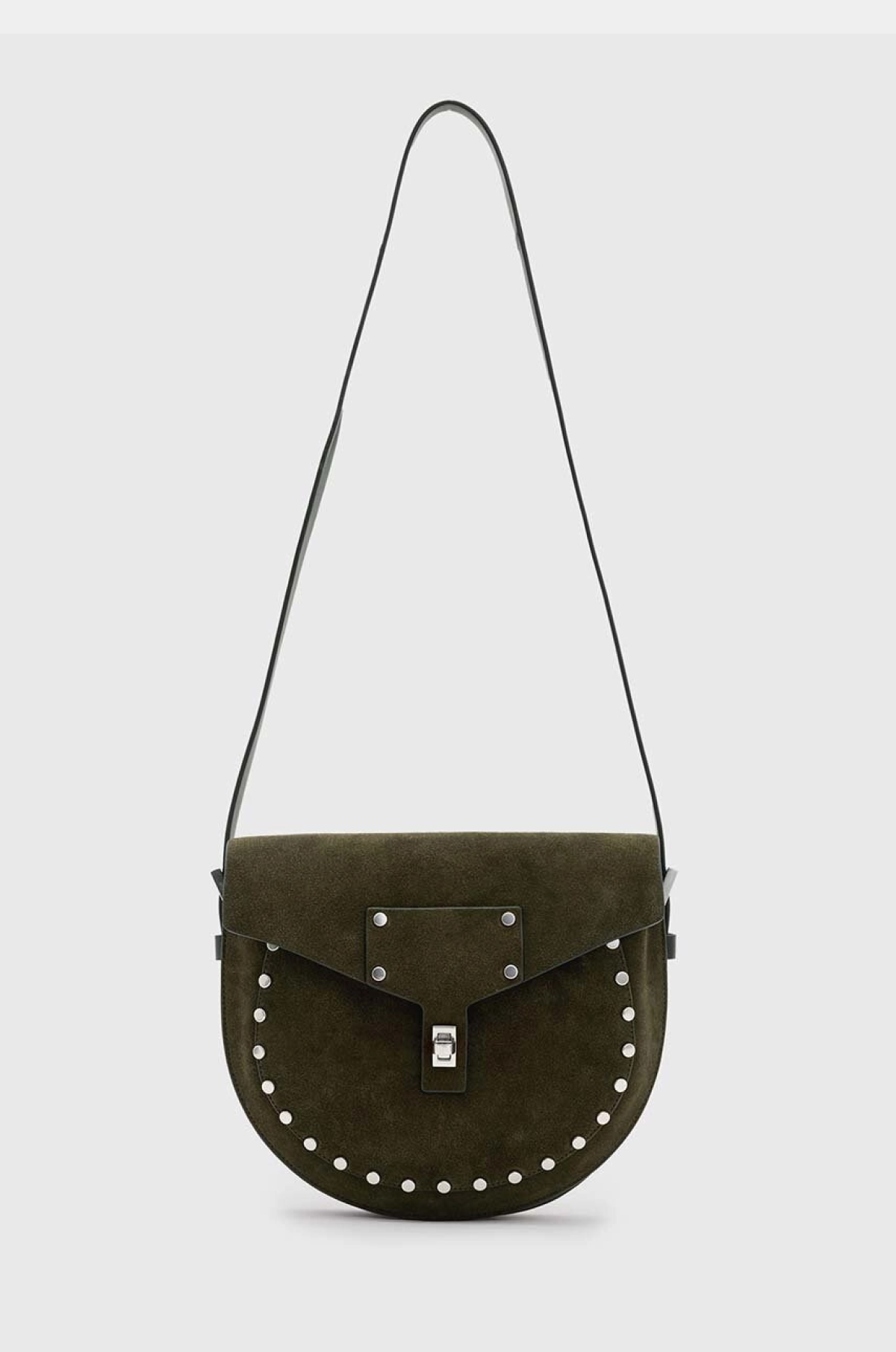 allsaints crossbody torba 279,90 eur