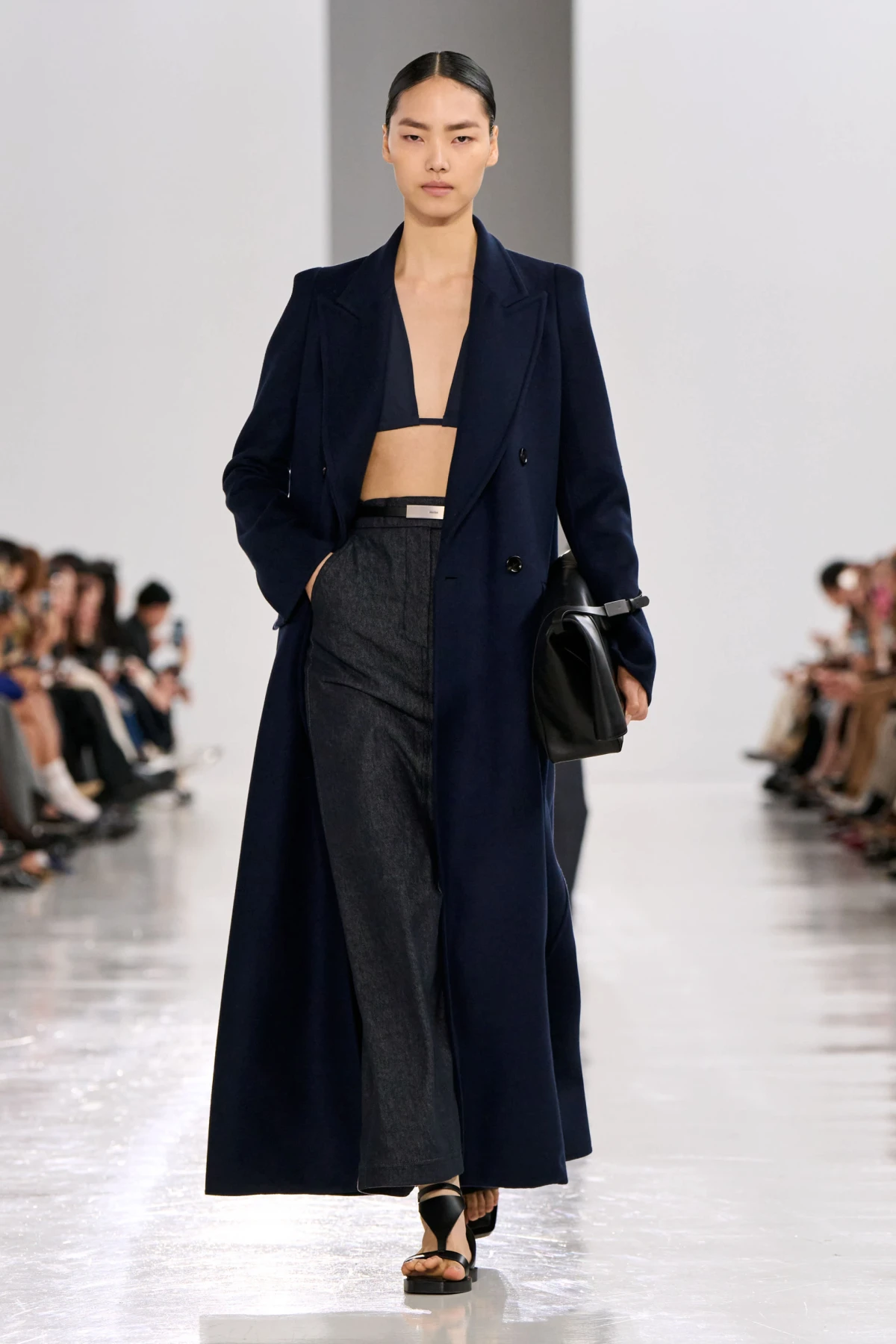 Max Mara ss25