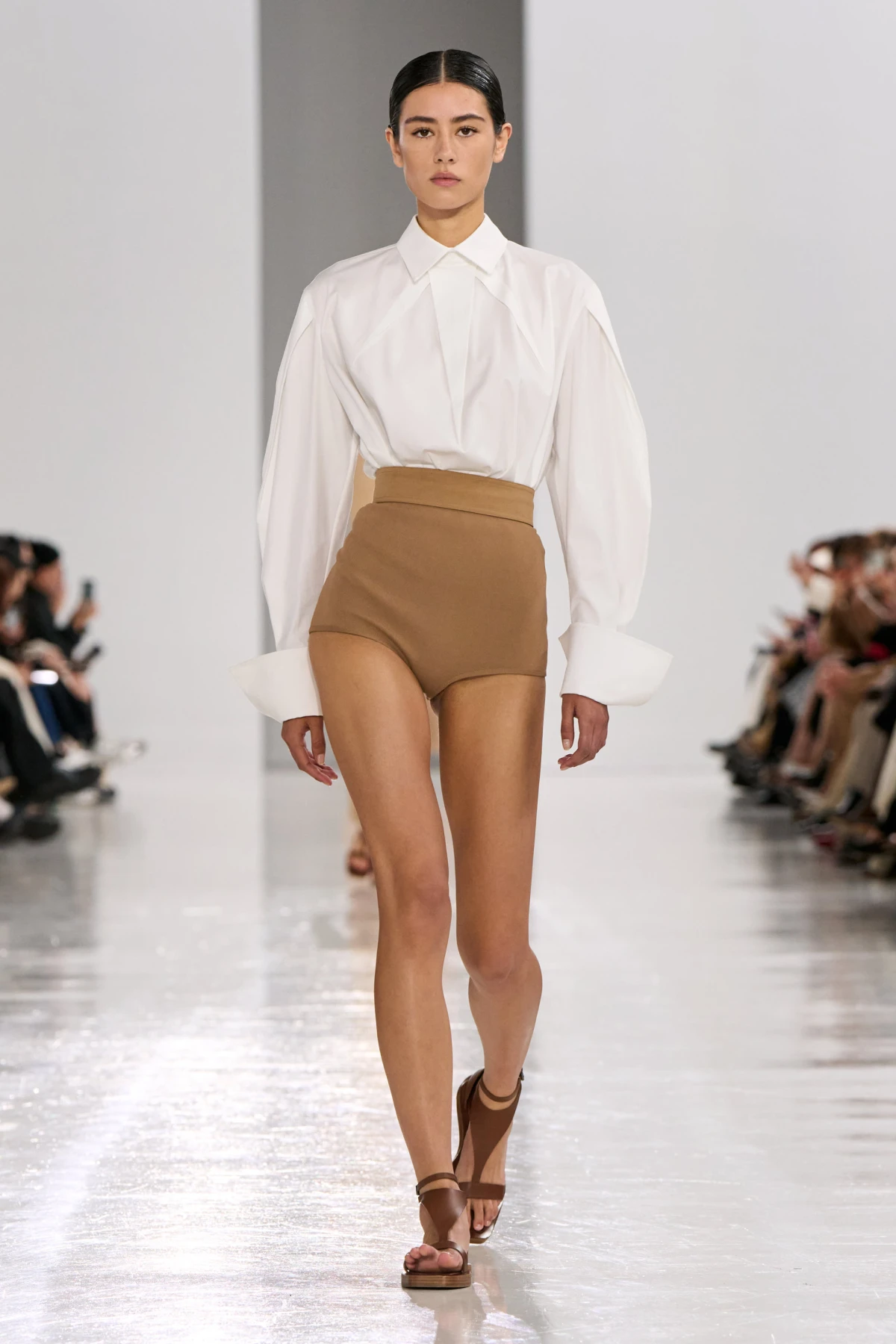 Max Mara ss25