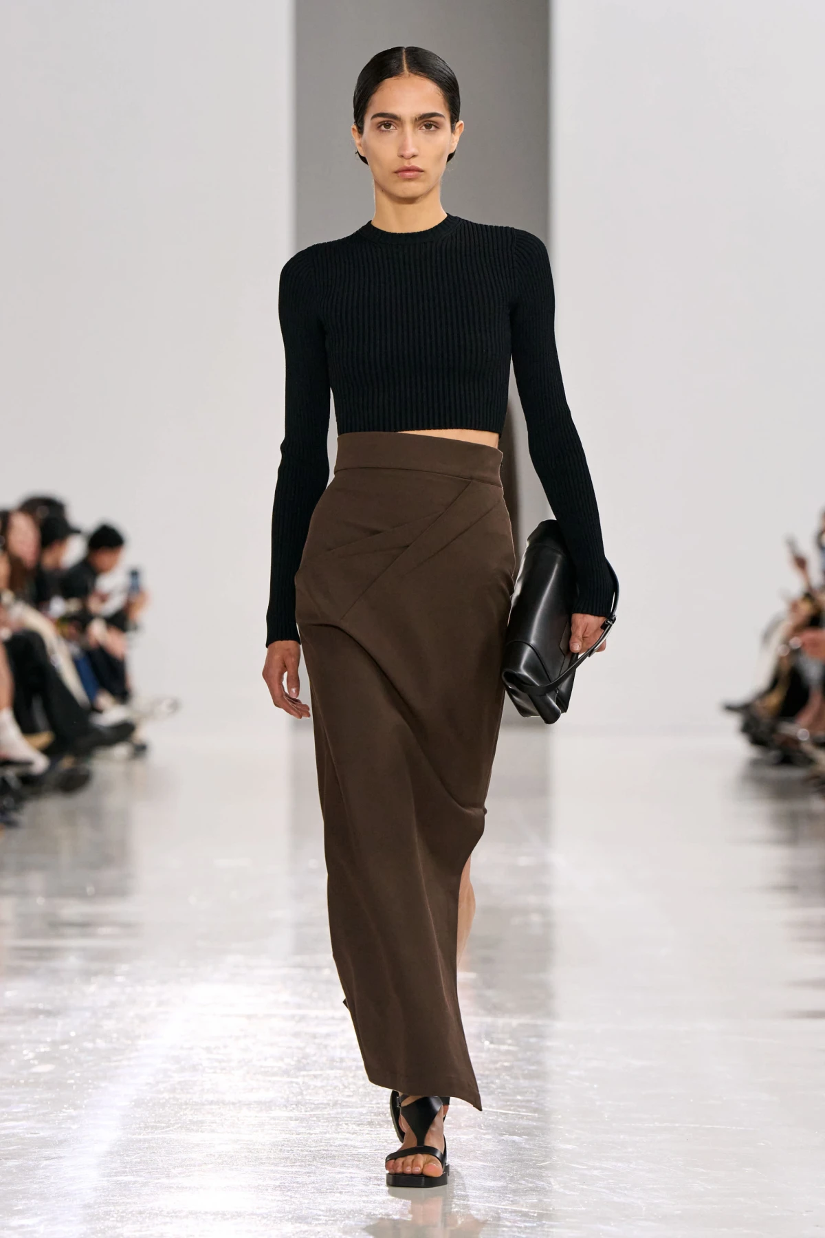 Max Mara ss25