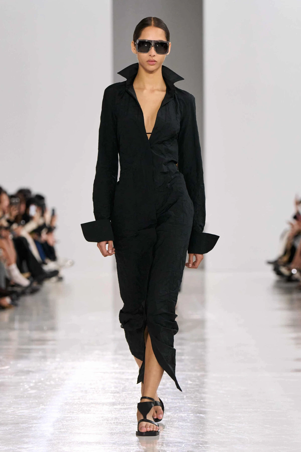 Max Mara ss25