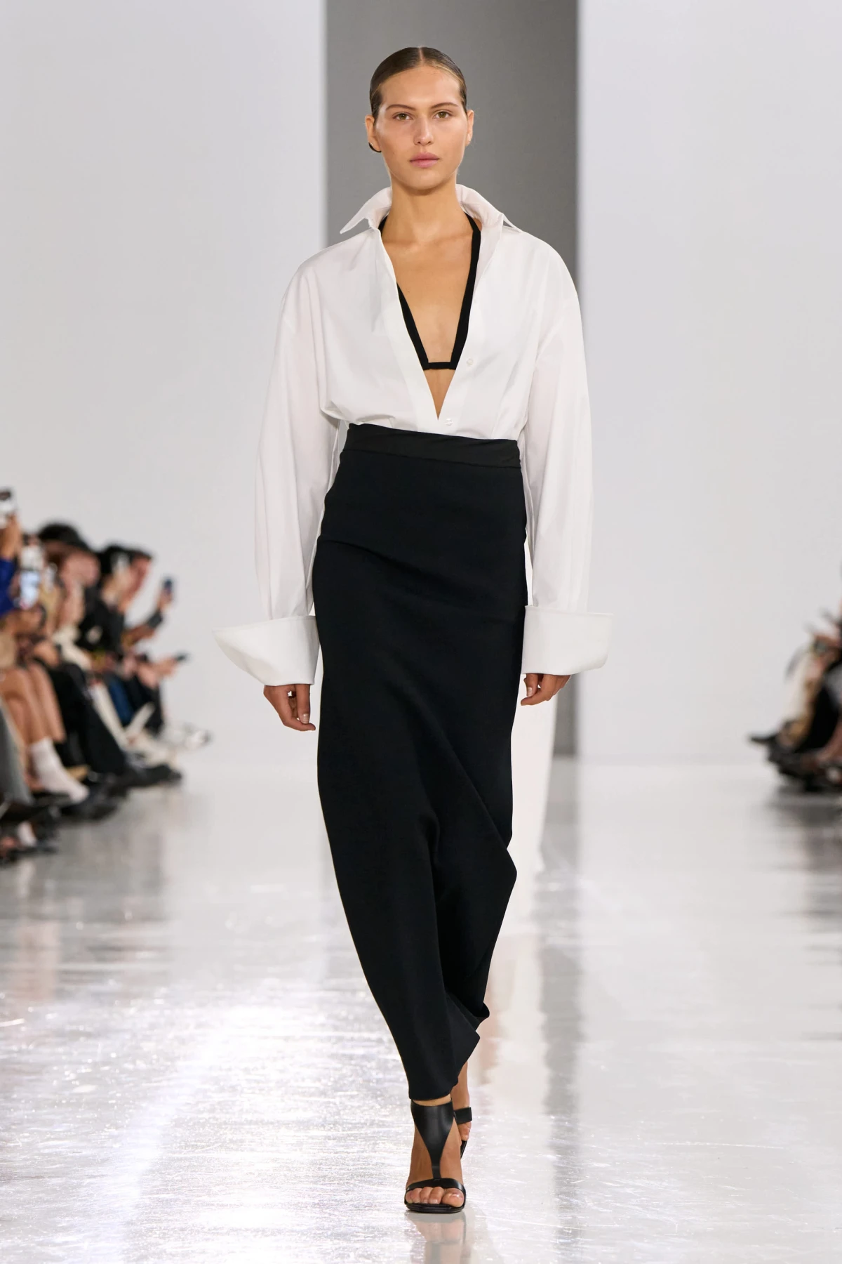 Max Mara ss25