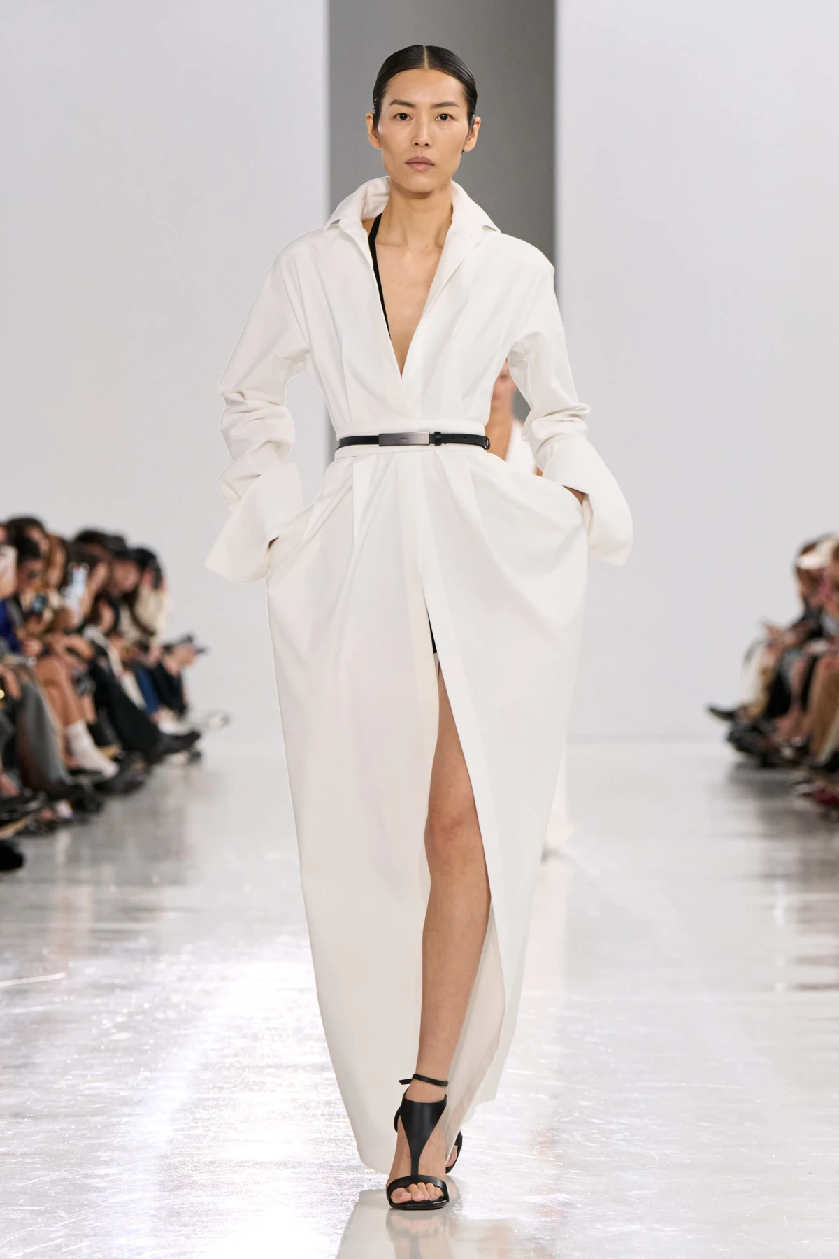 Max Mara ss25