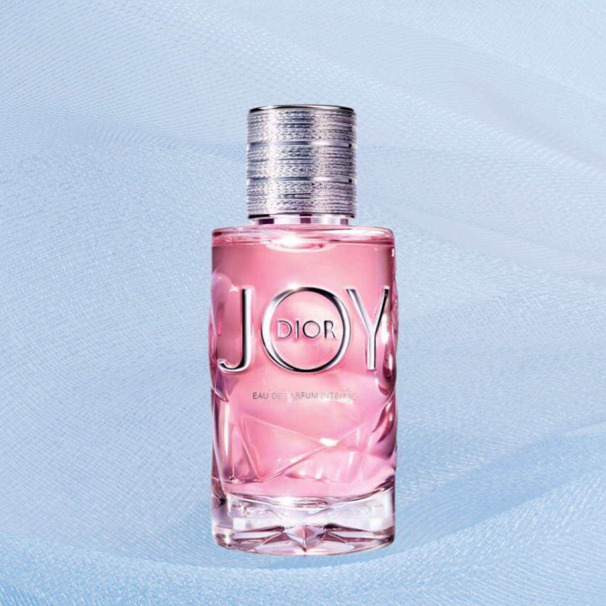 Dior - Joy