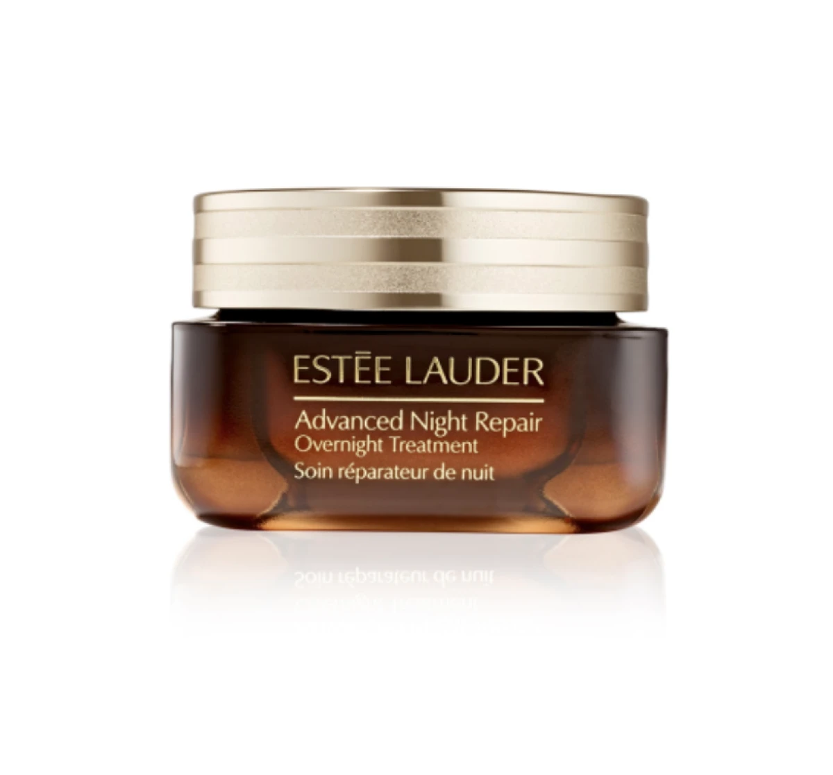 Estee Lauder Advanced Night Repair