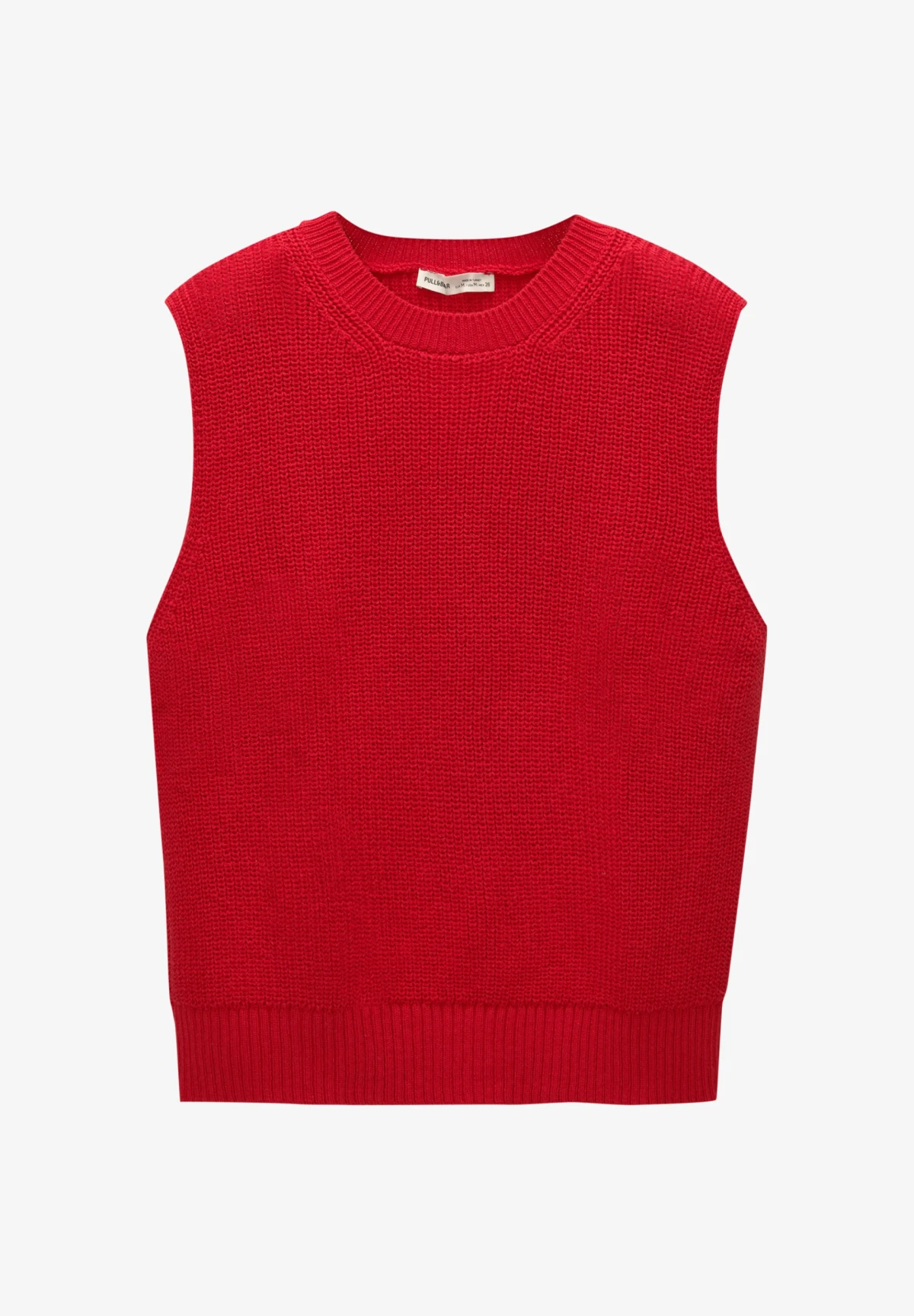 PULL&BEAR 19,99 eur