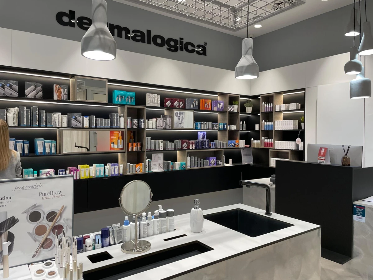 Dermalogica