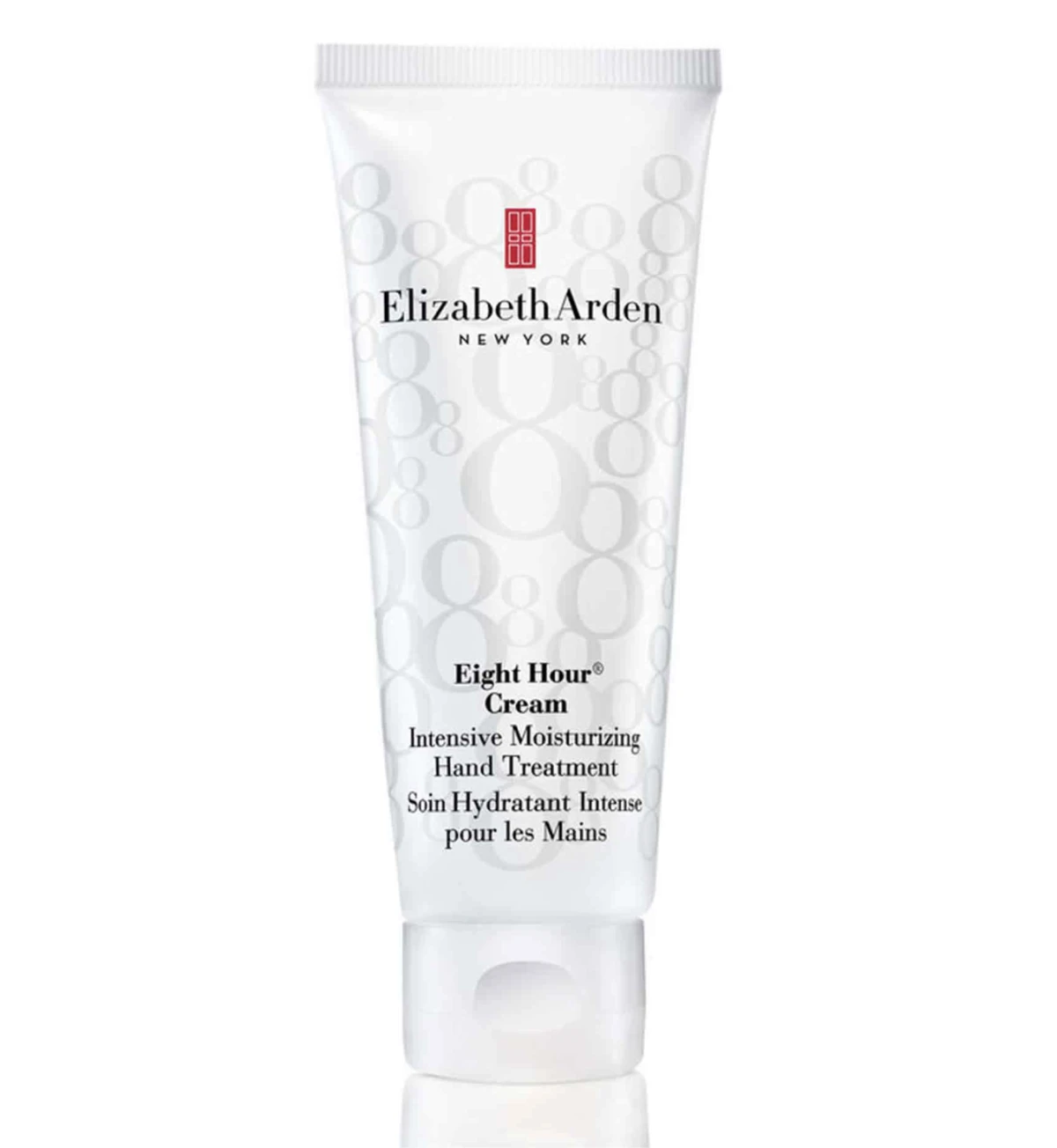 Elizabeth Arden Eight Hour Cream Intensive Moisturizing Hand Treatment